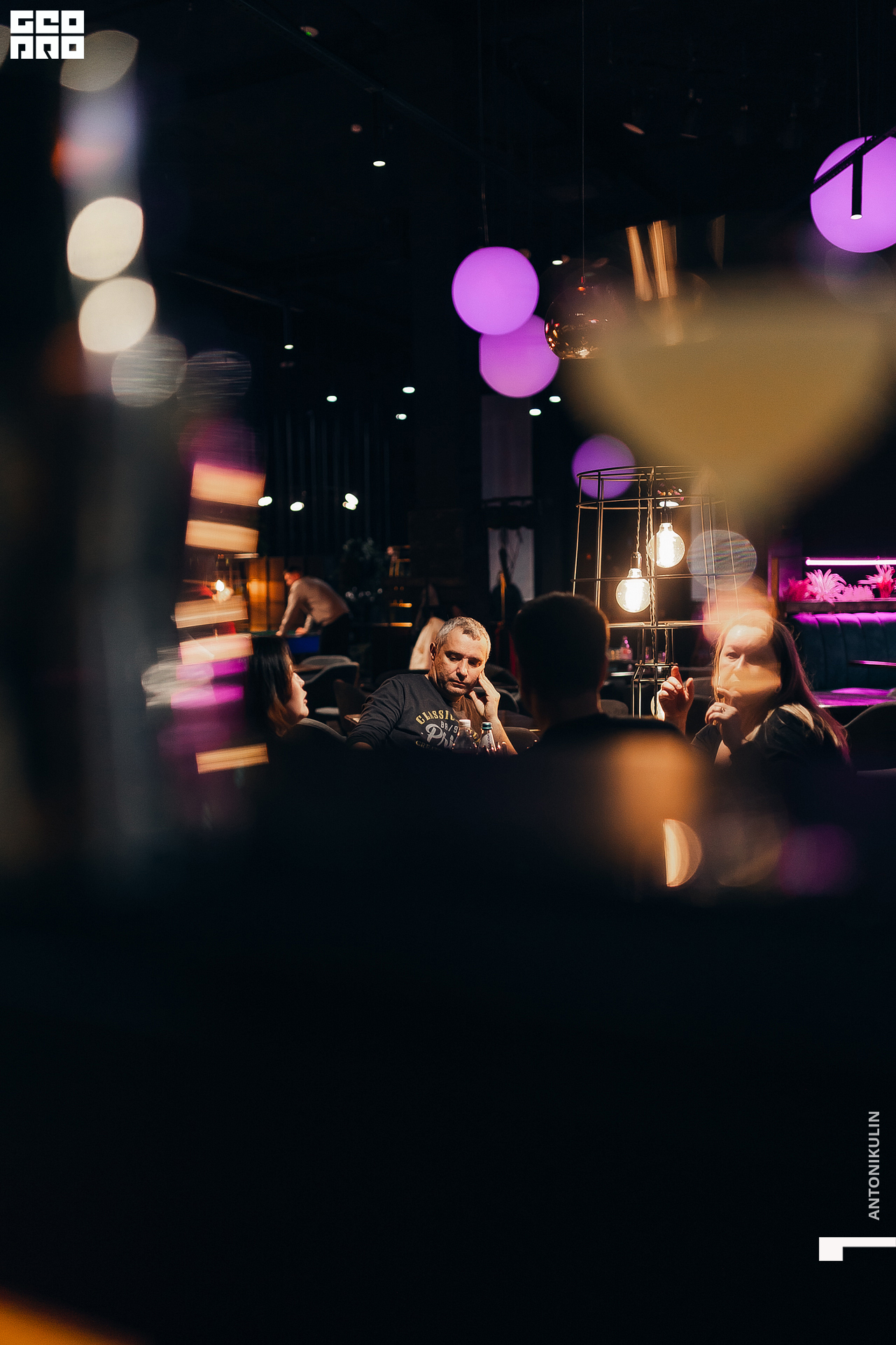 untitled shoot-7484.jpg