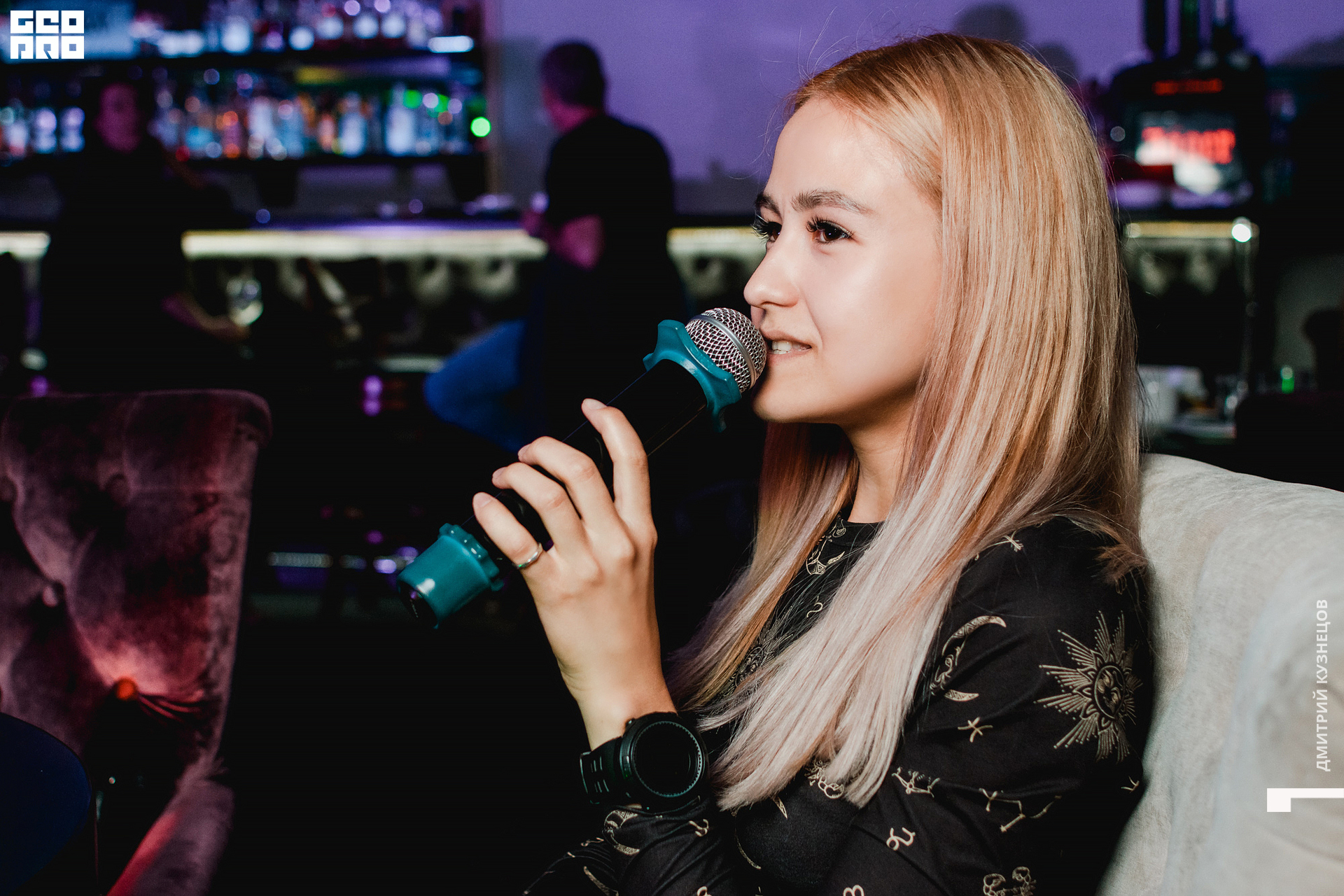 012-2022-07-29 23-48-15-Kuznetsov.jpg