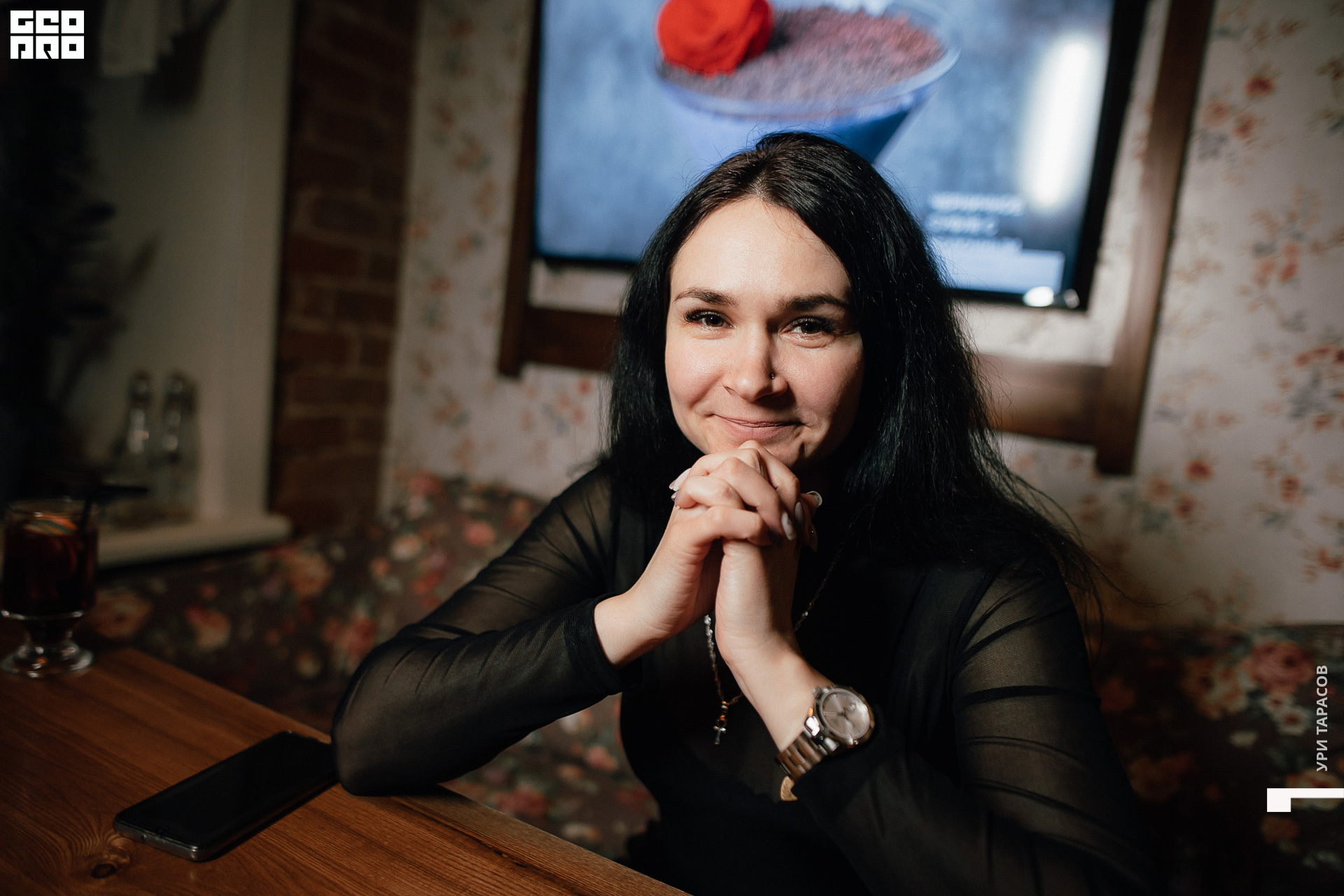 00036_220211_210934_inst (Uri_Tarasov).jpg