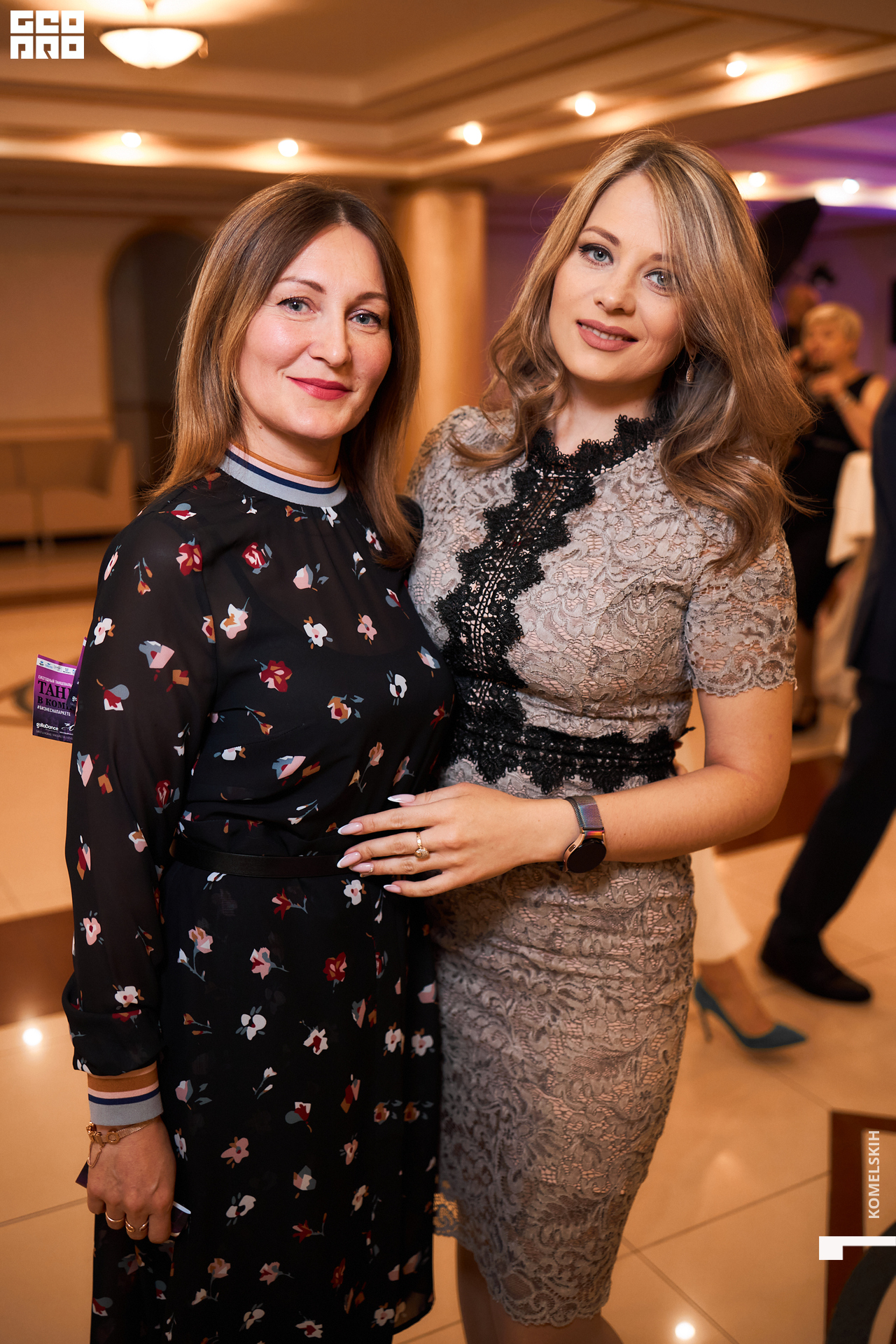 015-2022_06_30-18-29-58 - Komelskih.jpg