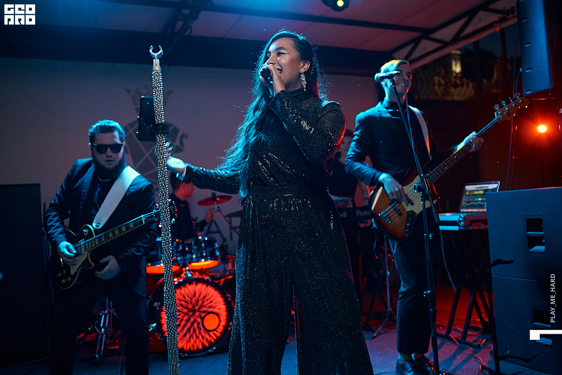 самовар 121.jpg