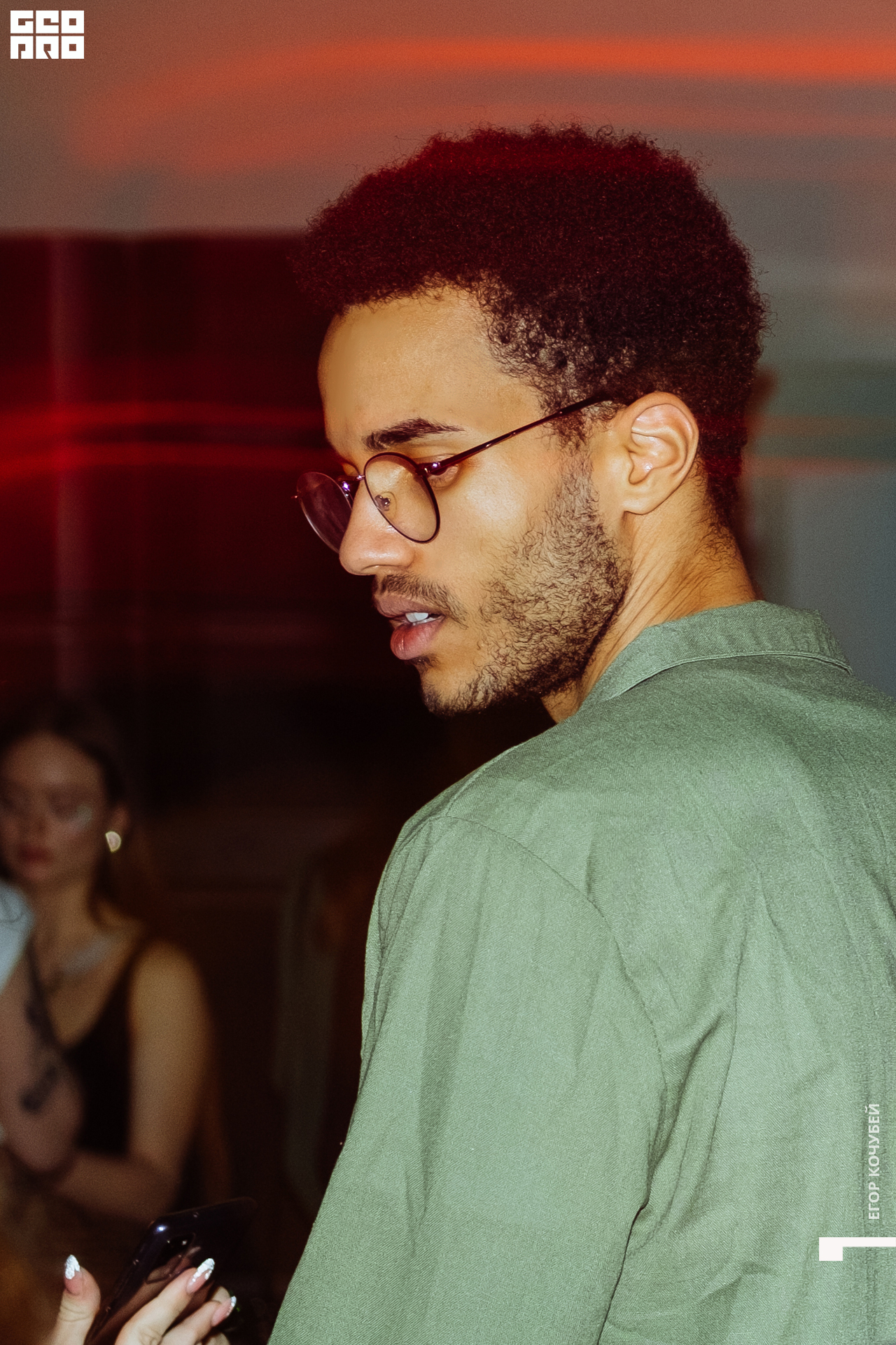 20211218 Кочубей 087.jpg