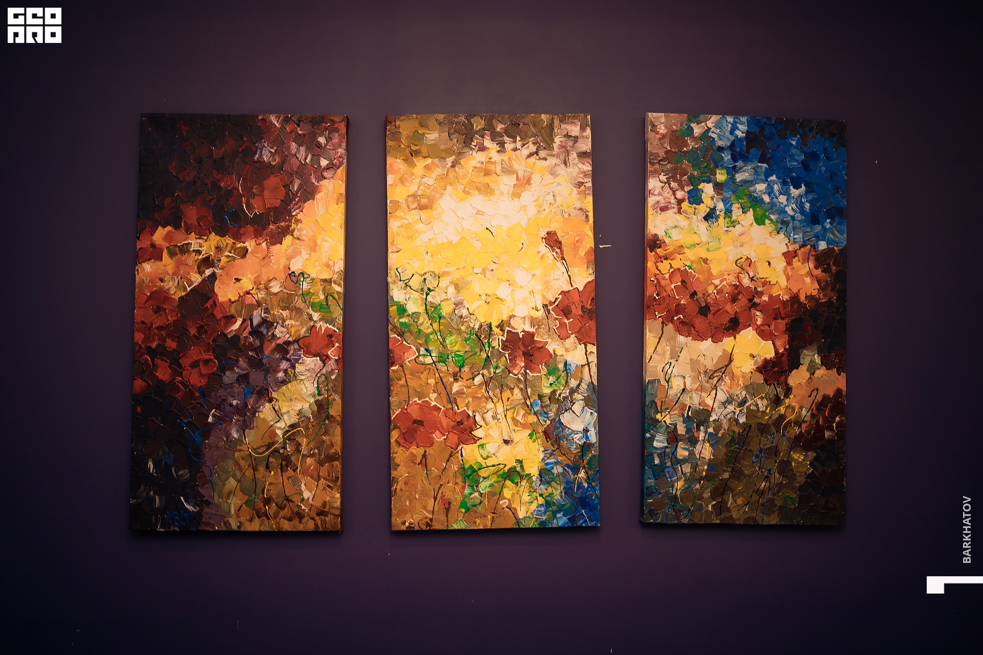 069 13.02.2021 @mibiyl.jpg