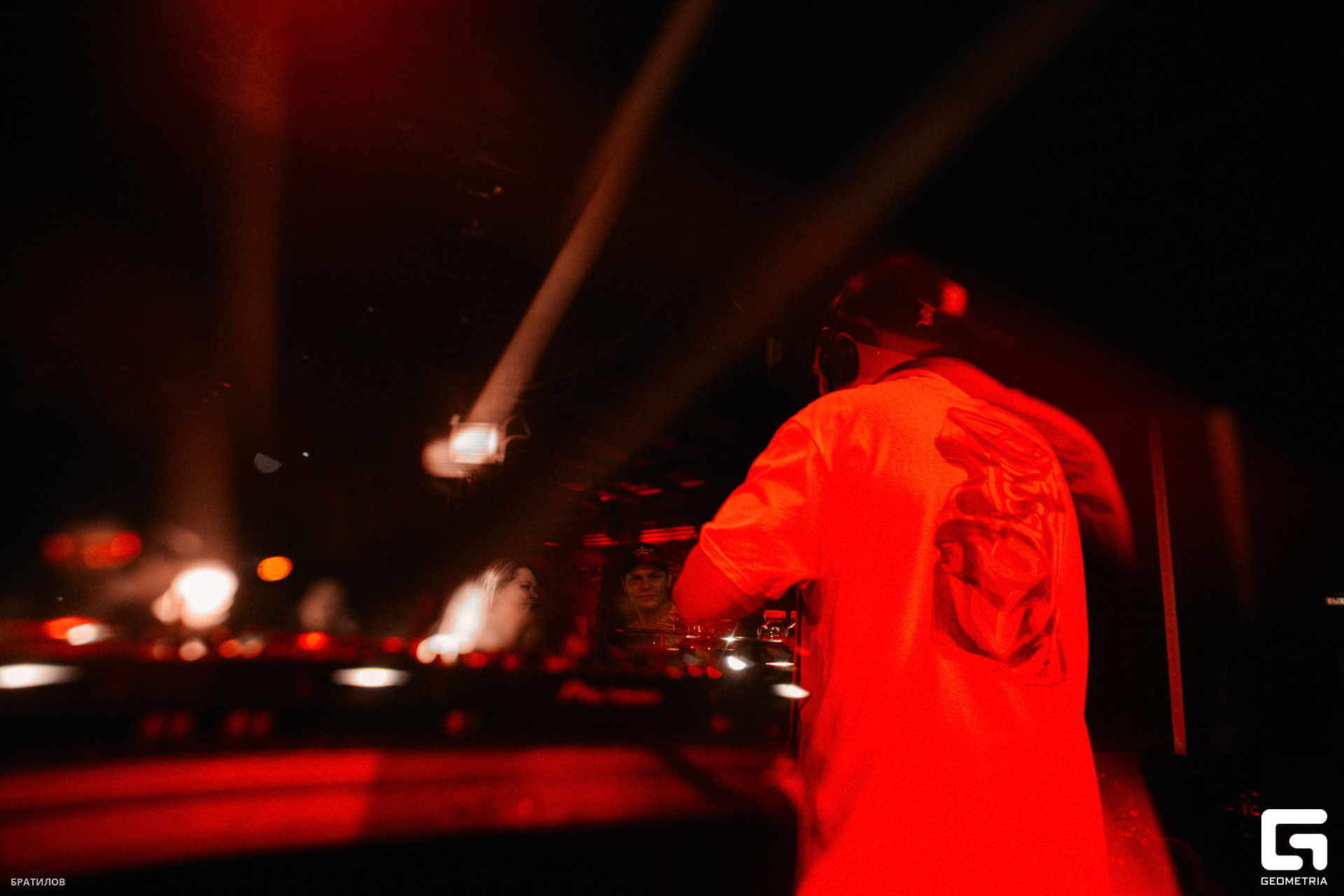 0008_09-03-24_10-14-01 - Bratilov.jpg