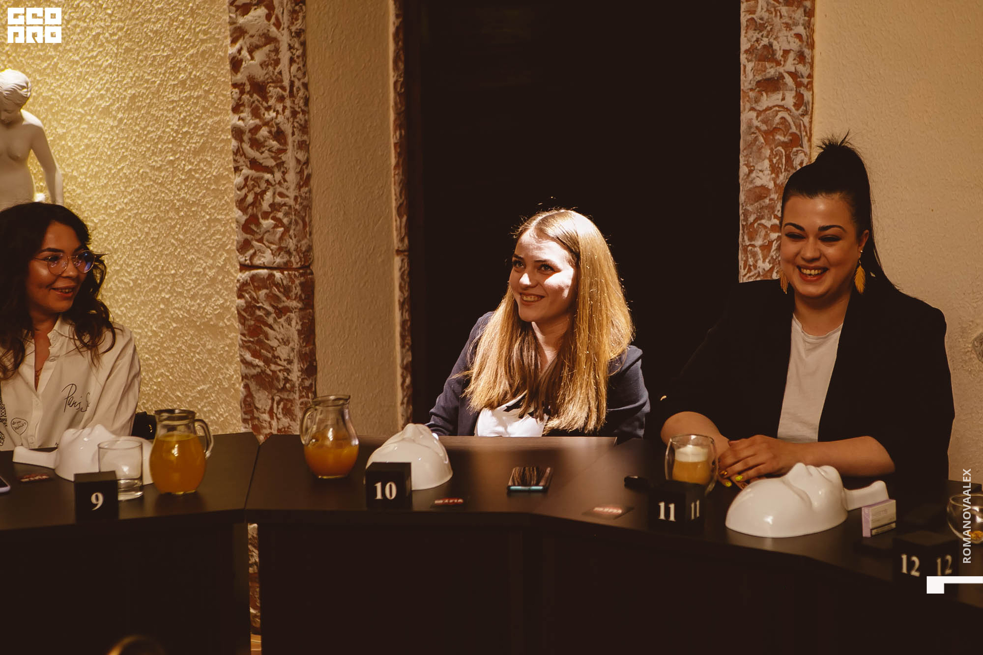 043 210429_Romanova.jpg