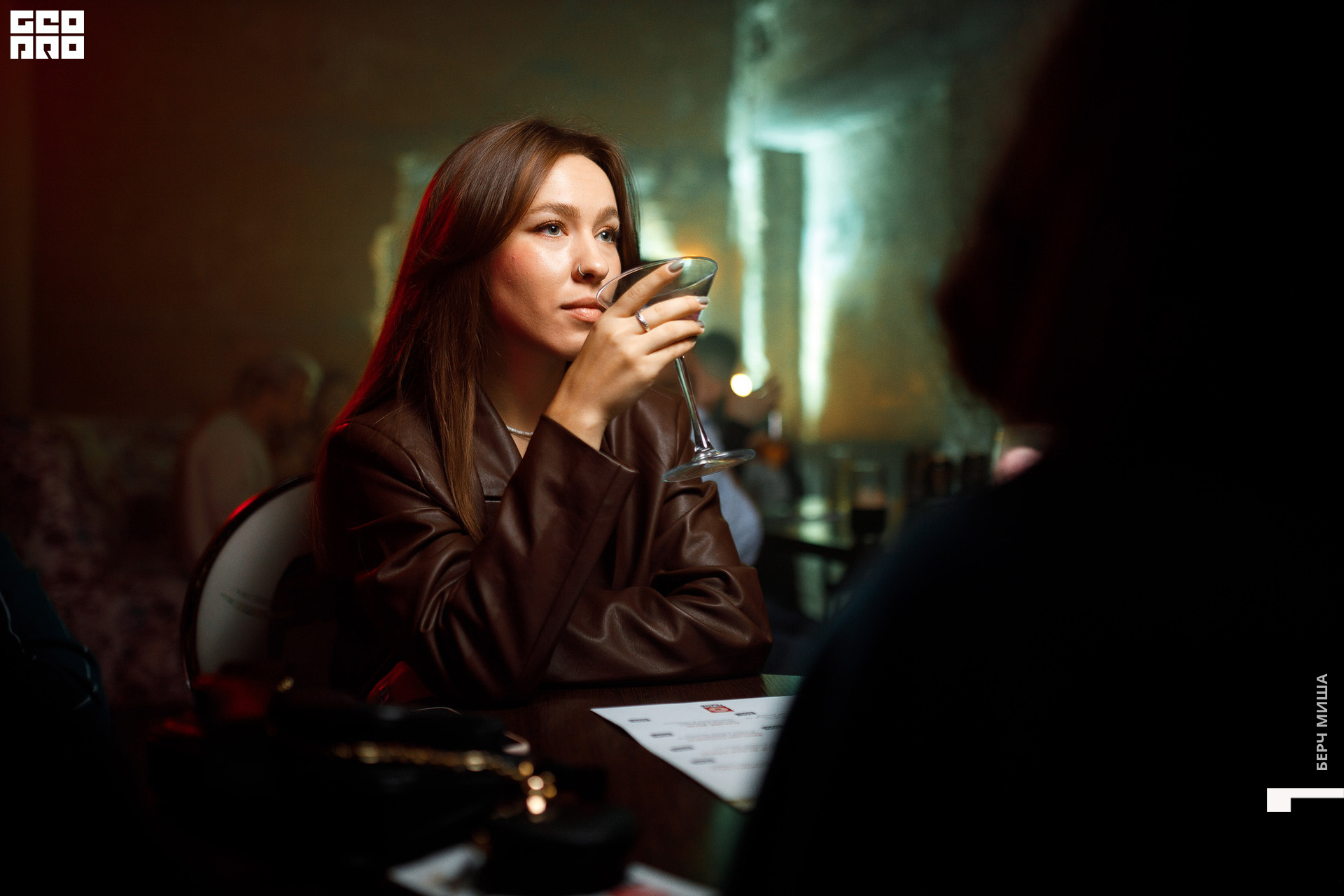 @misha.byorch 0038.jpg