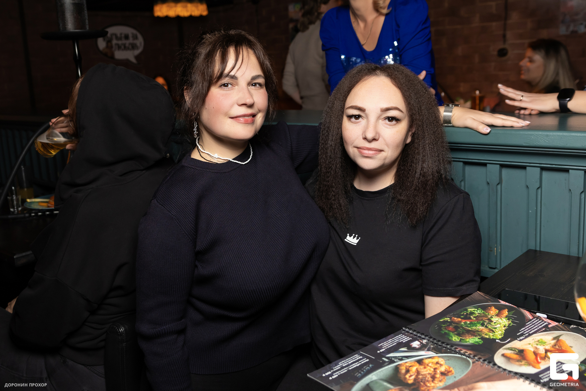 2024.10.12 РВБ 011.jpg