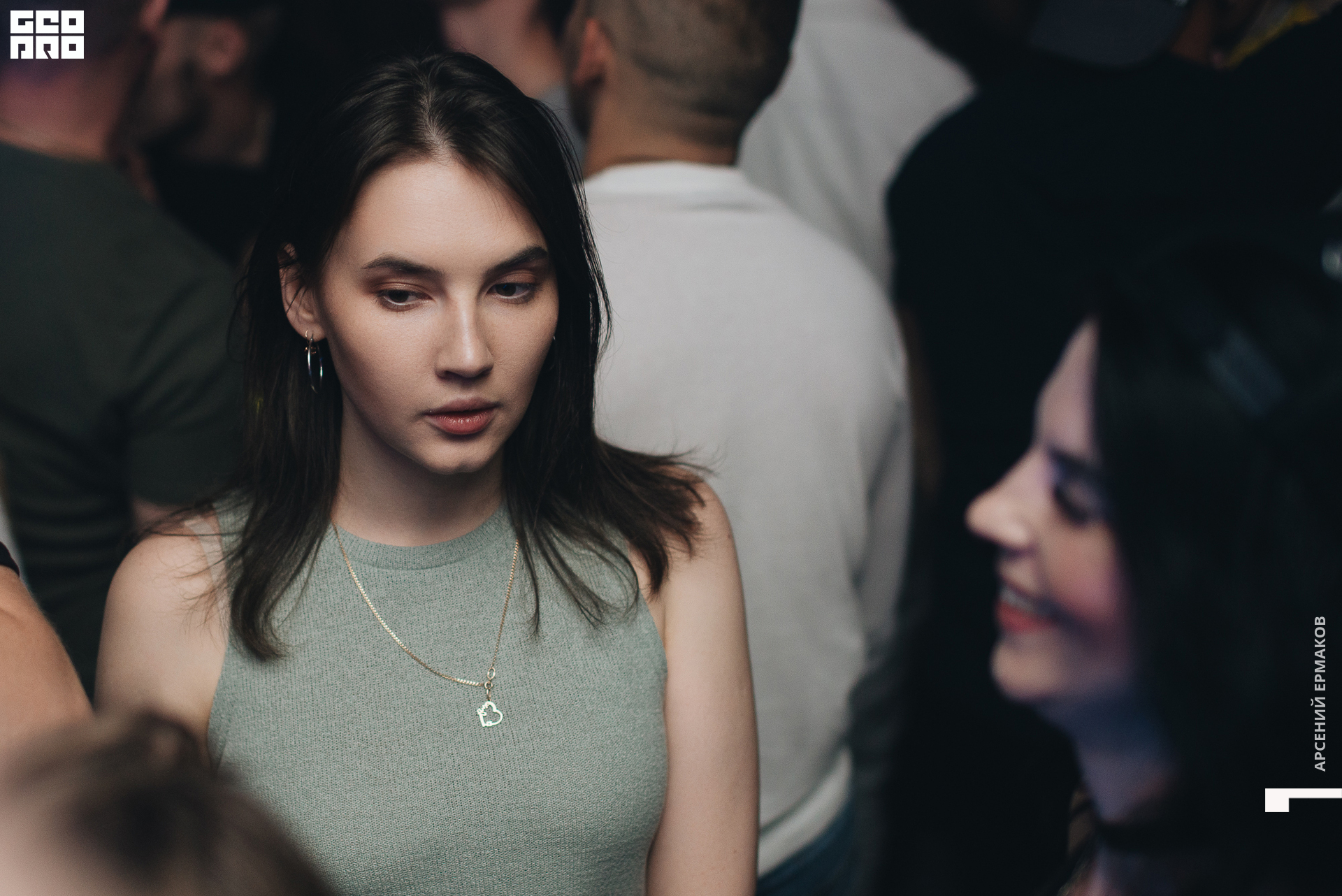 011 2022-07-31-015350_arseniyermakov.jpg