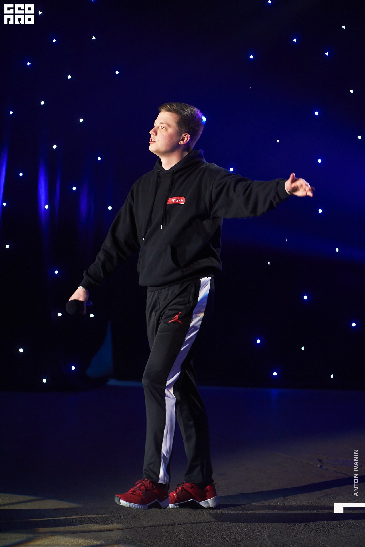 DSC04473 (Копировать).jpg