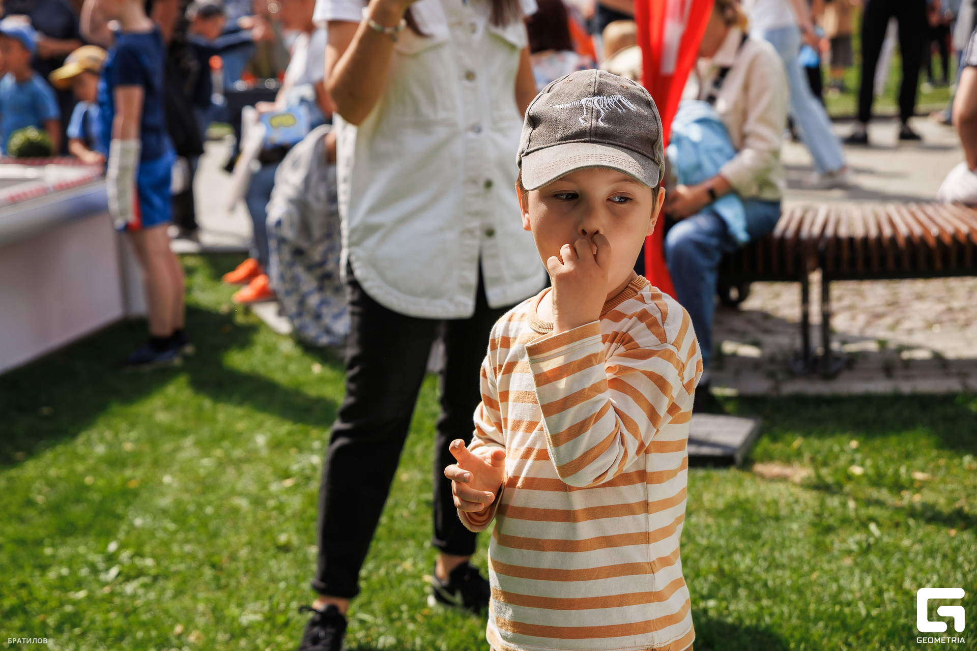 219 - 09_08_25 - 14_31_24 - Bratilov.jpg