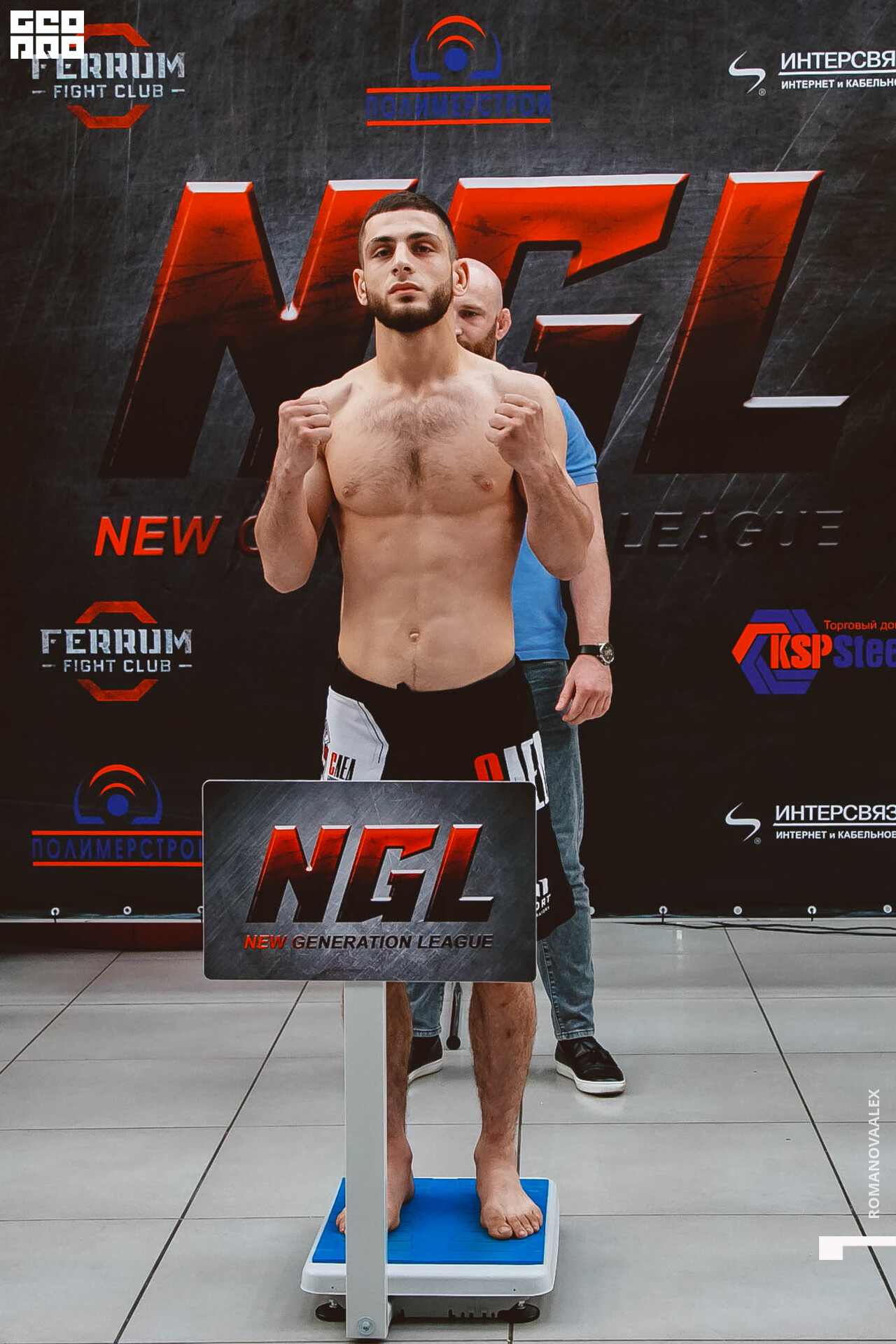 073_2021-05-26 Романова.jpg