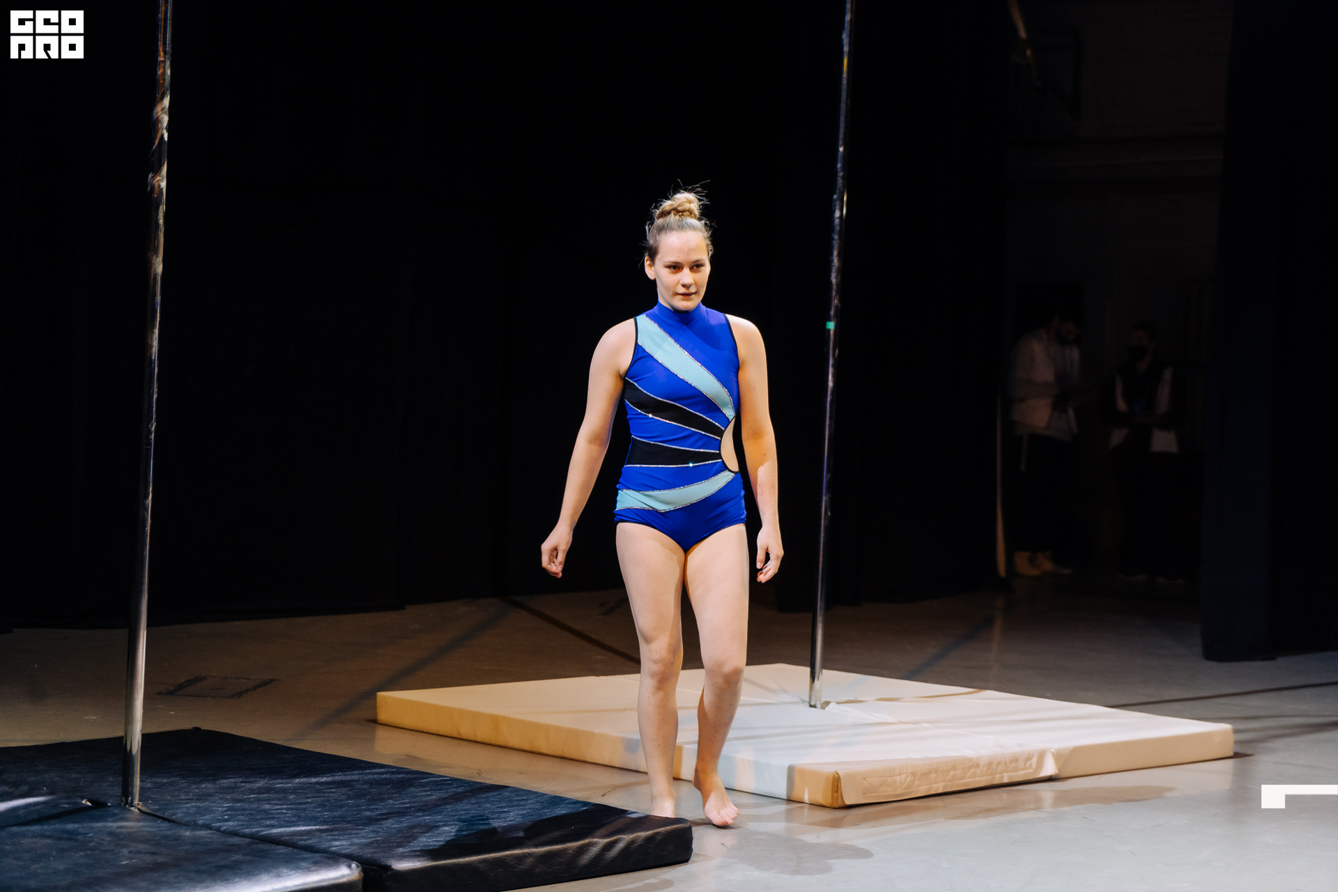 21-03-13 11-09-57.jpg