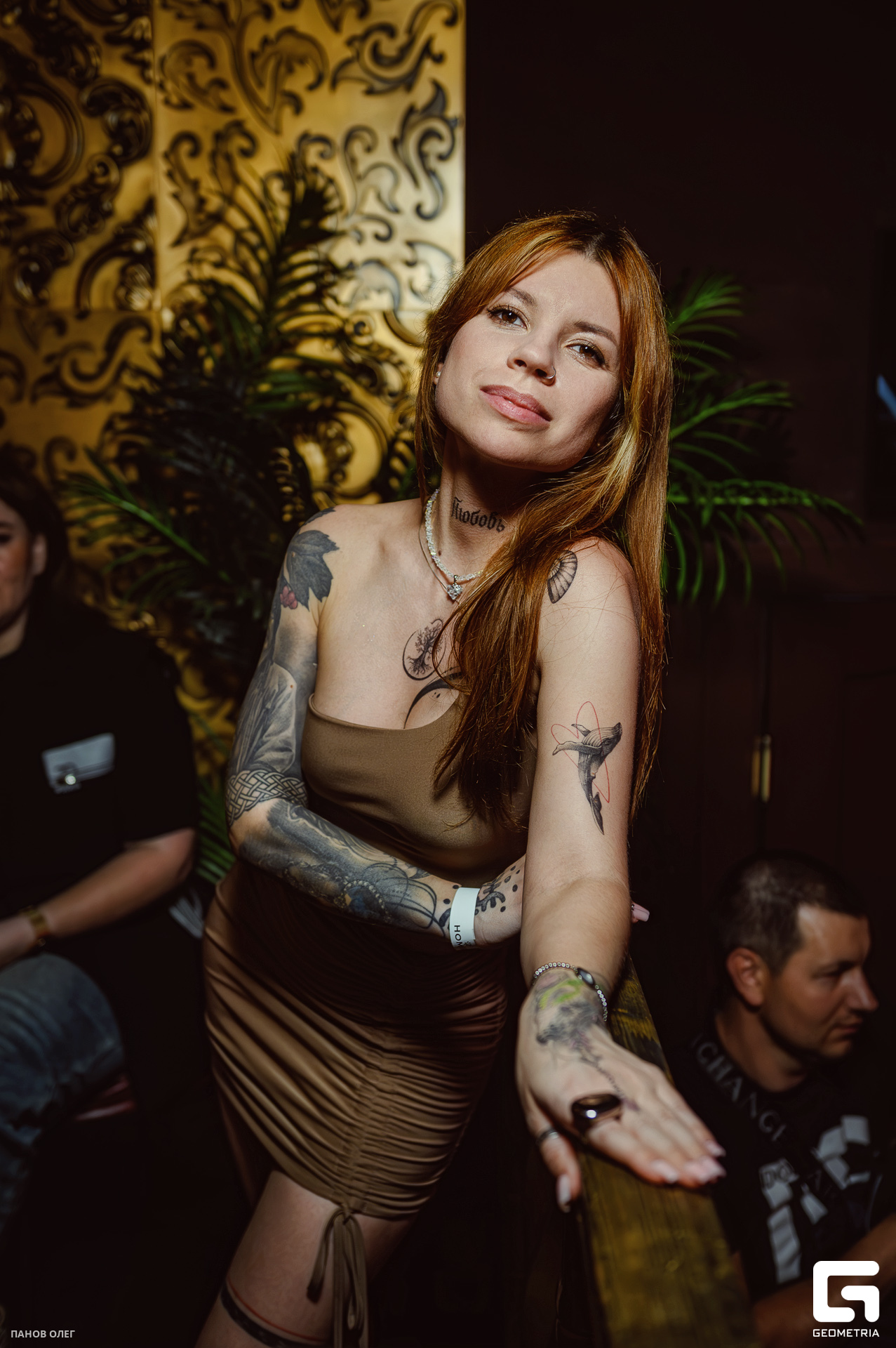 GrunberGStudiO - 00105.jpg