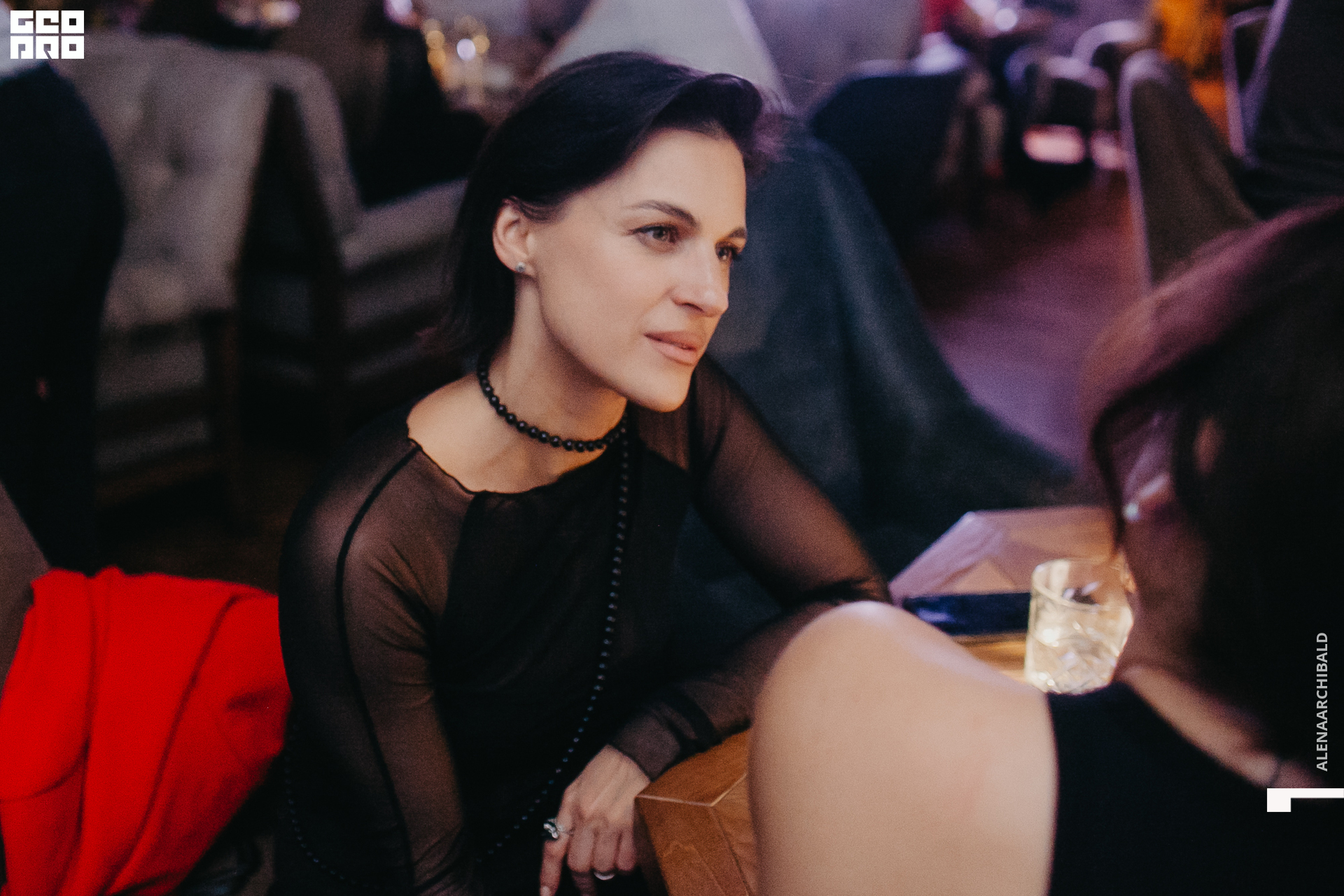 2022-10-07 22-17-51_alenaarchibald015.JPG