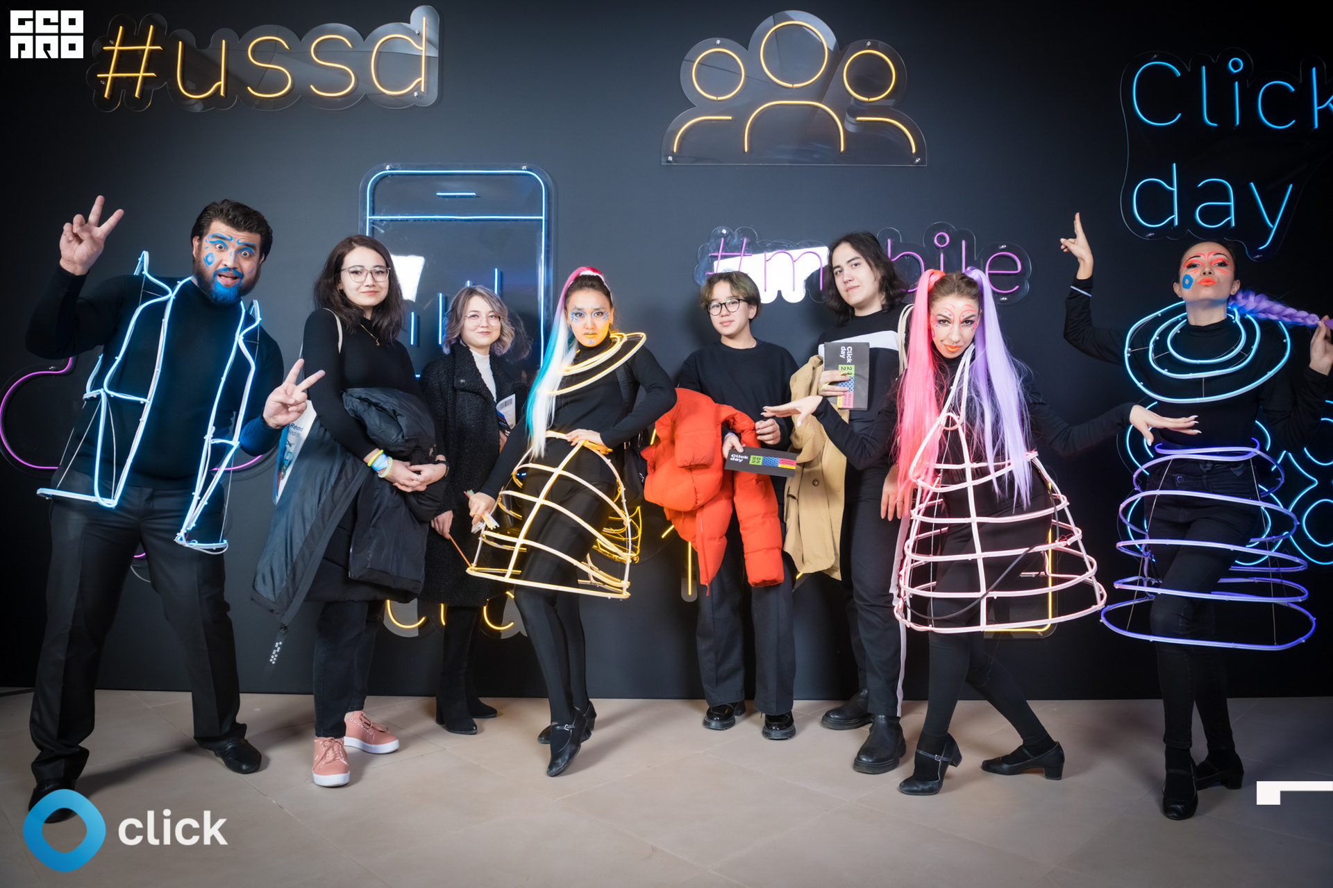 Нугманов Равшан-7779.jpg