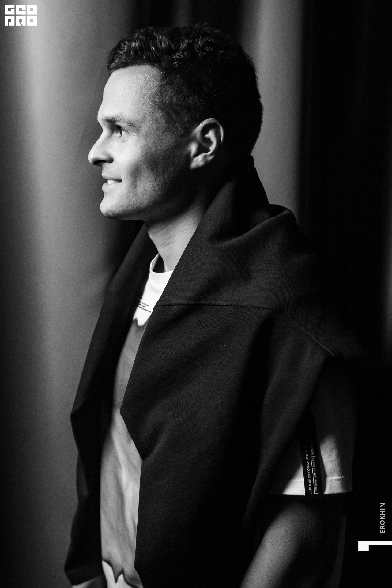 050 2021-02-21_02-59-28-050-EROKHIN.jpg