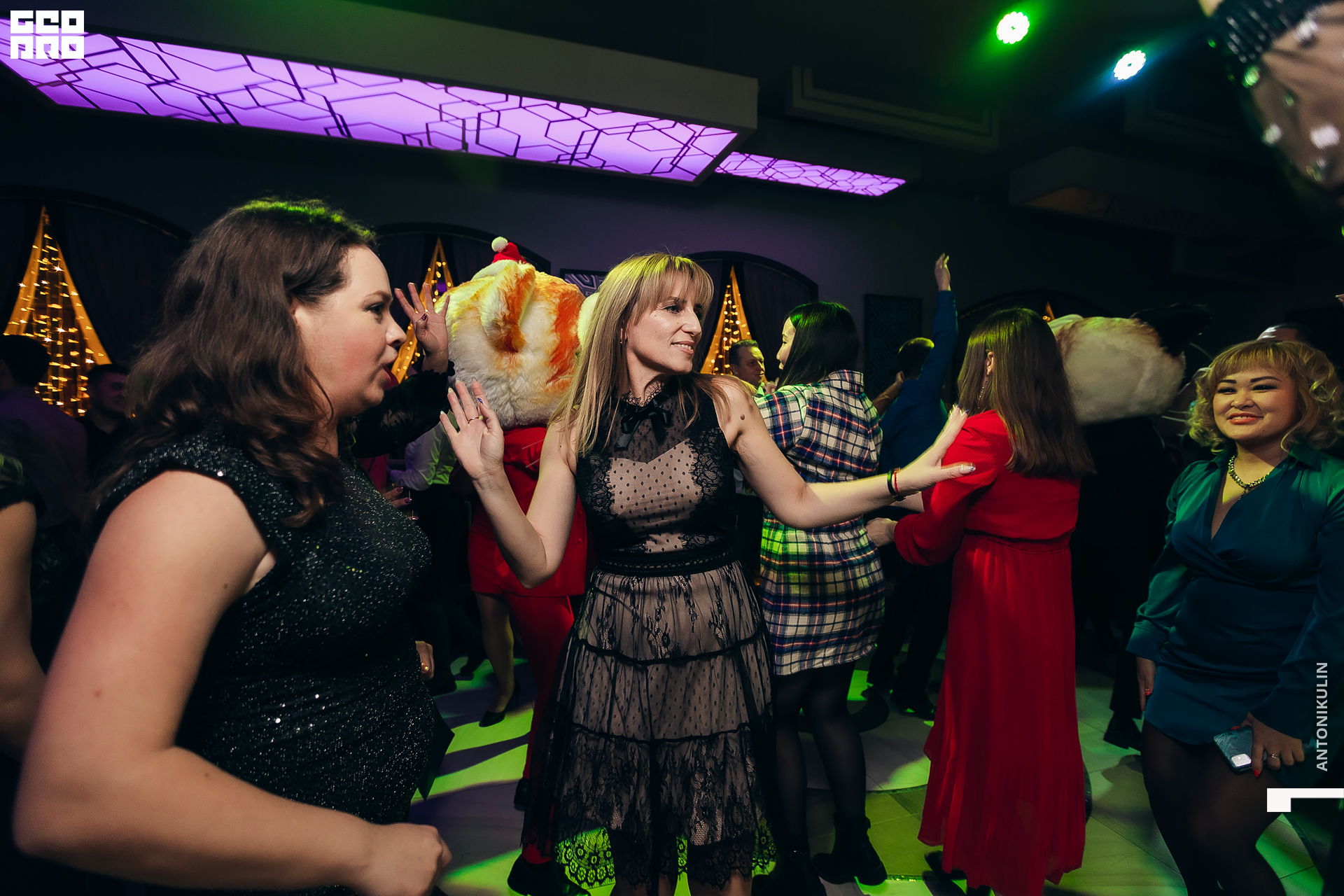 untitled shoot-5001.jpg