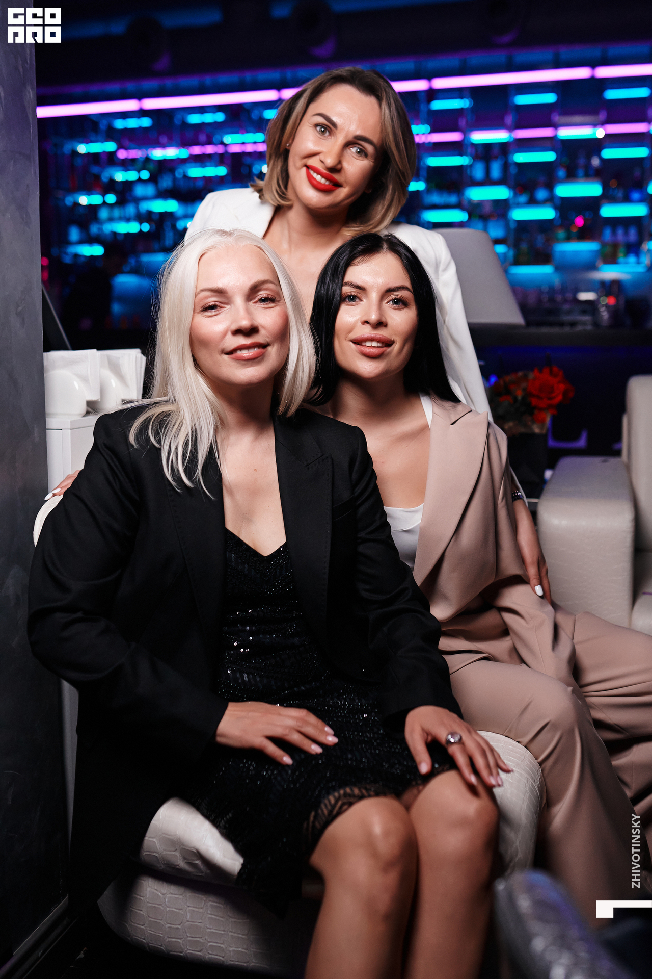 050_27-05-22_11-28 _Zhivotinsky.jpg