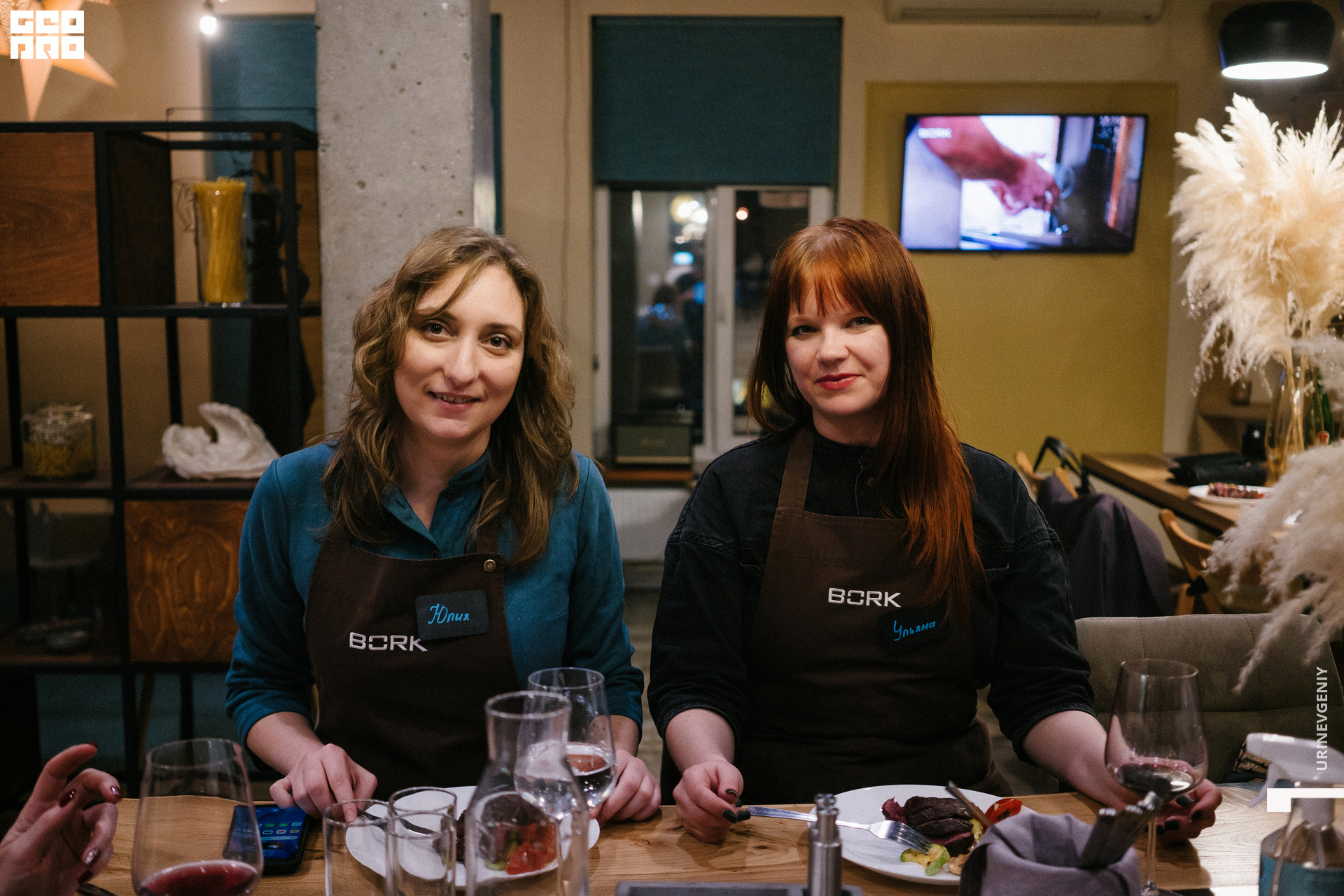 08.03.2022. Каре (103).jpg