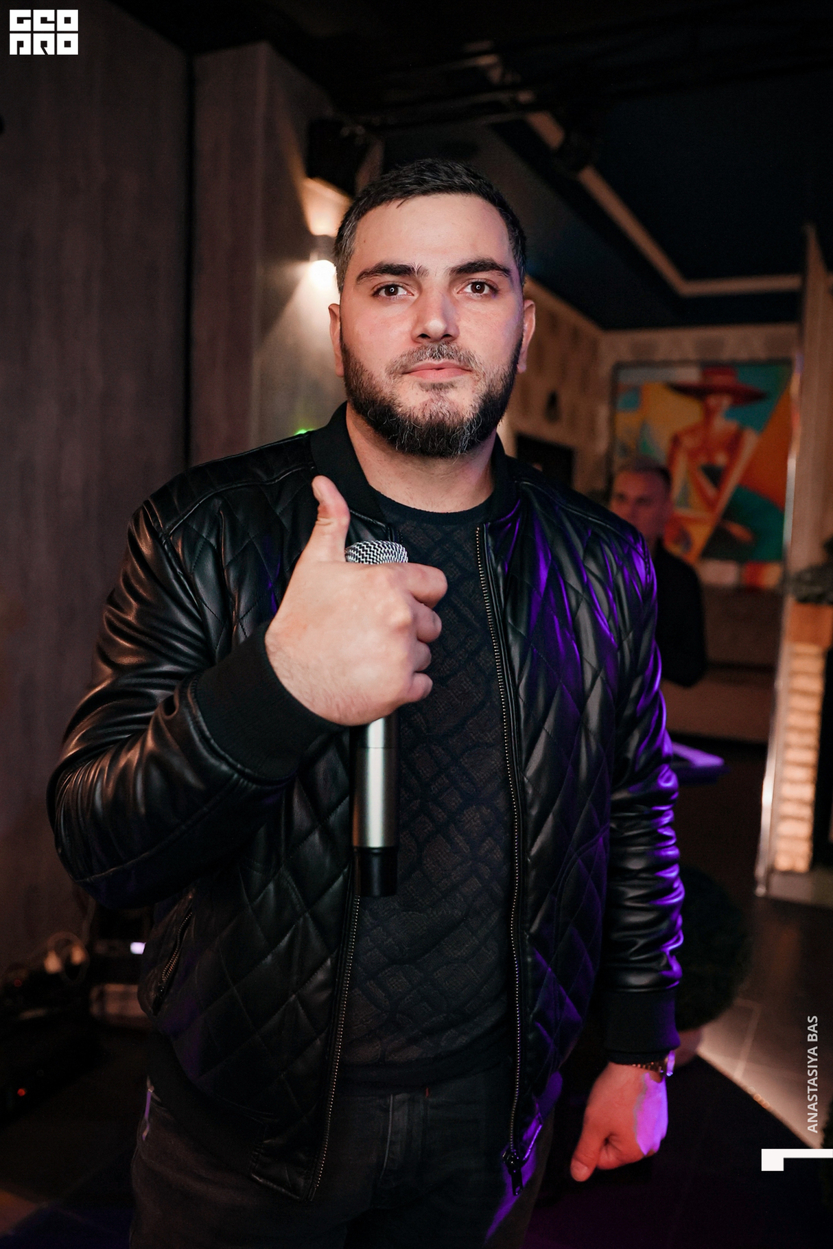 Weekend Party 12