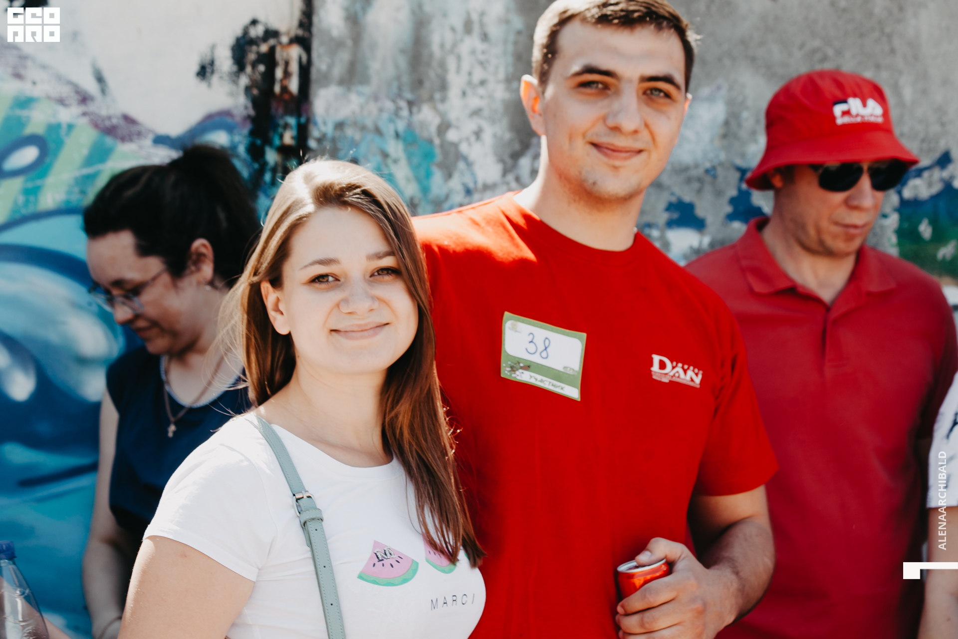 2021-05-29 11-30-06_alenaarchibald_050.JPG