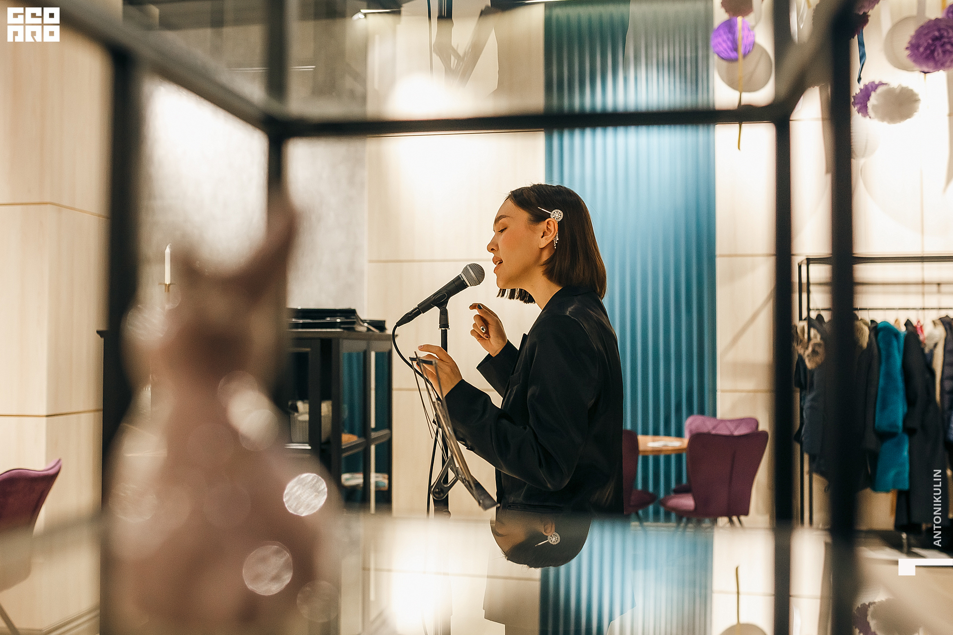 untitled shoot-6468.jpg