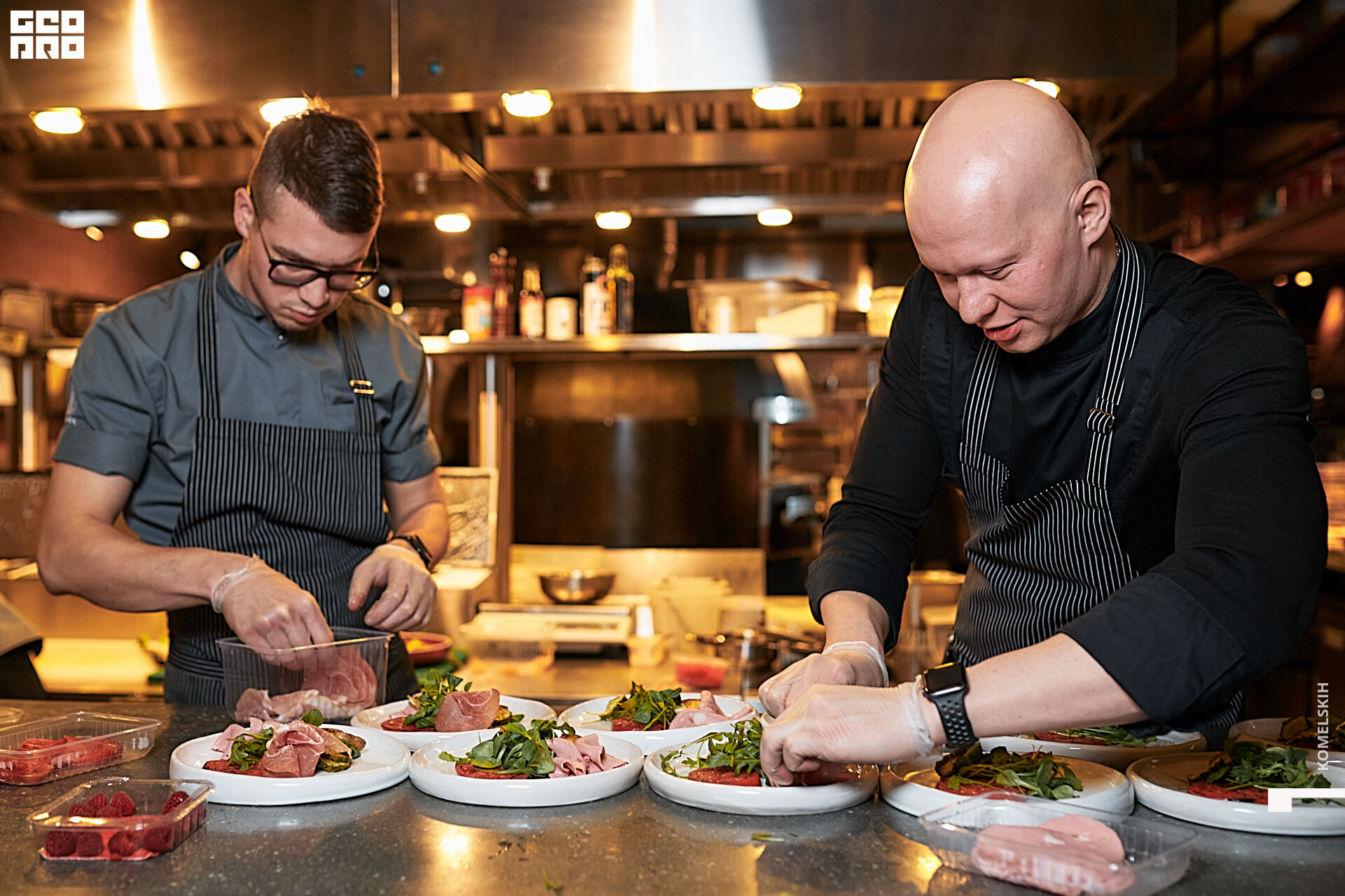 071-2020_12_24-21-20-02 - Komelskih.jpg