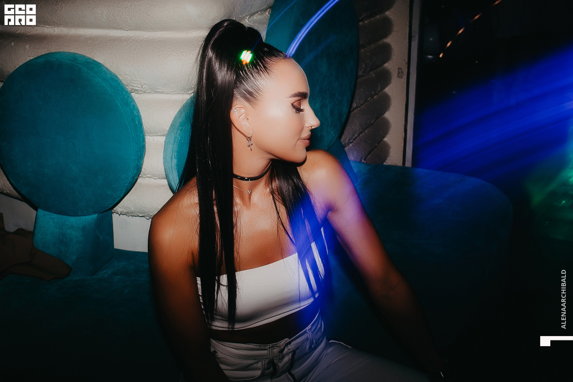 2022-08-20 21-58-25_alenaarchibald040.jpg