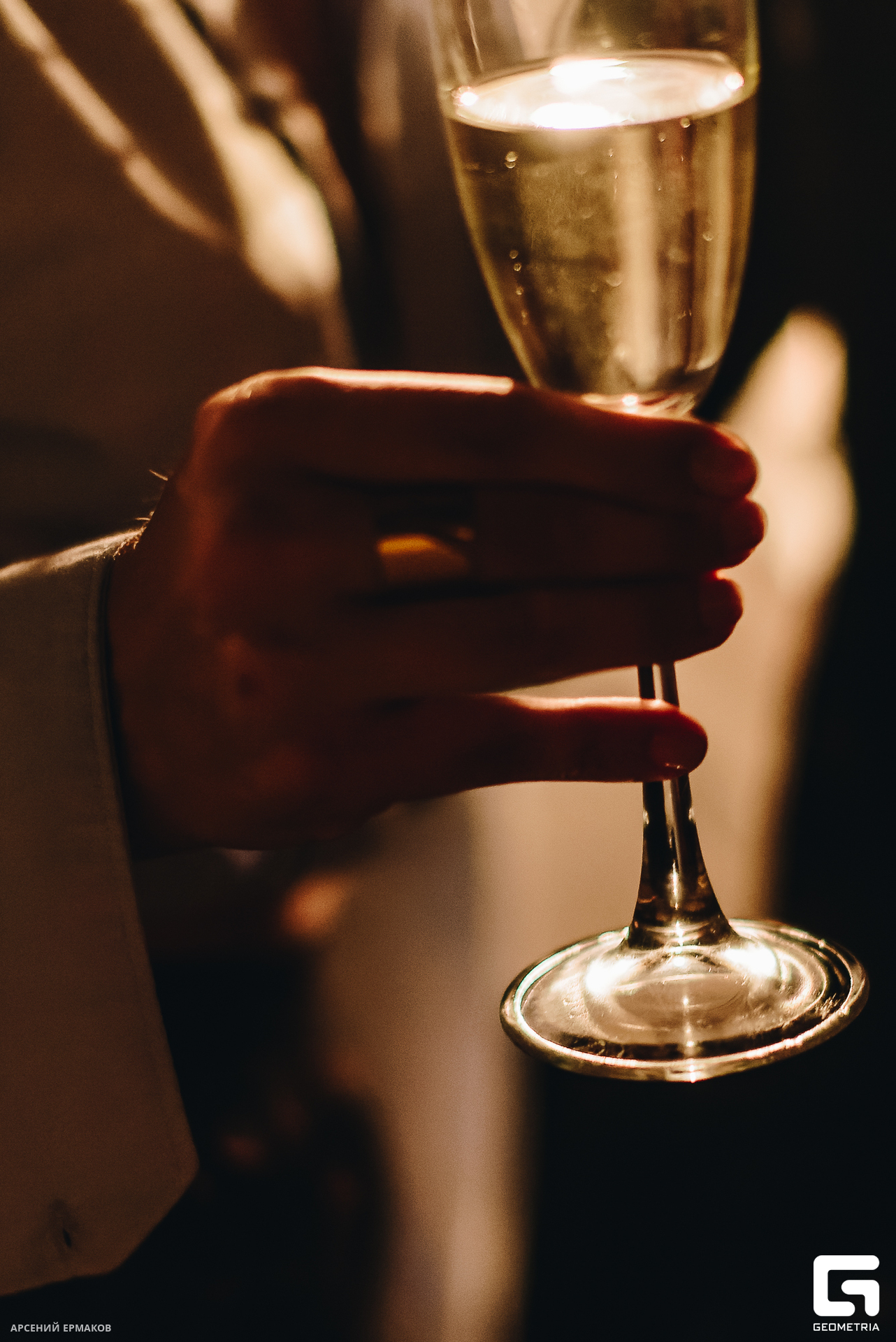 008 06072023_060723_ermakov.jpg