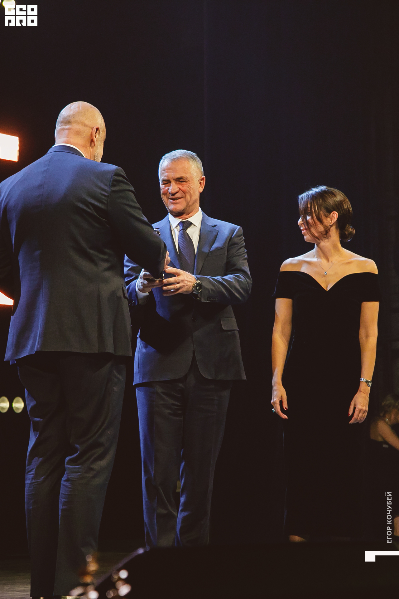 212   120422  230345 .jpg