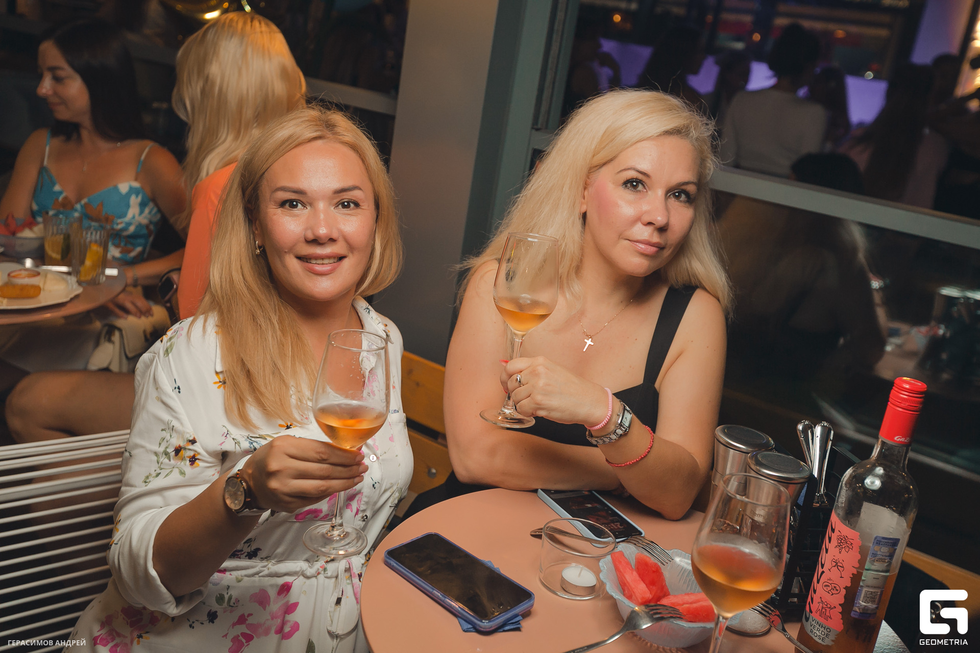 066 Мелодия 22.07.jpg