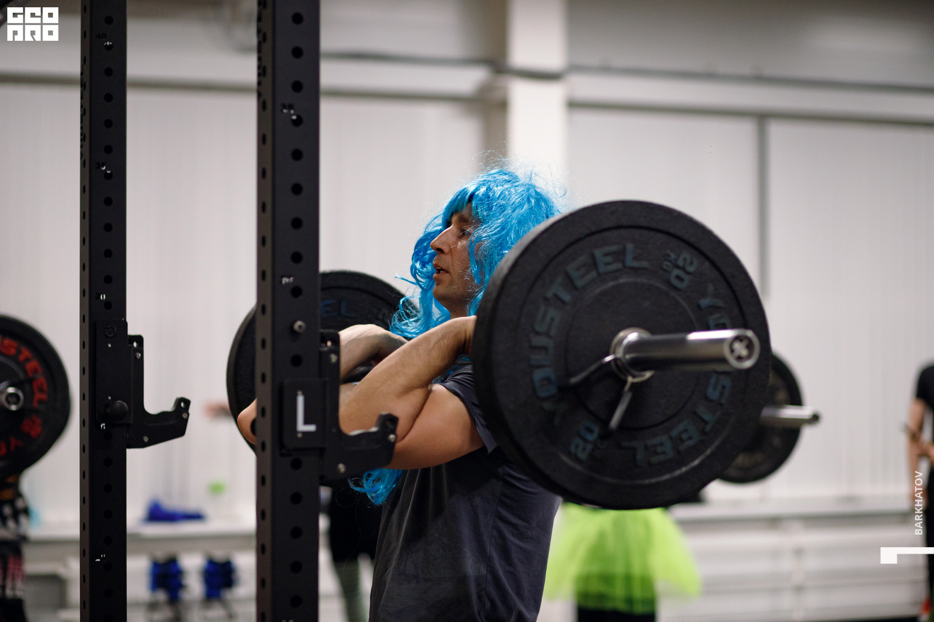 074 23.12.2021 @mibiyl (0533).jpg