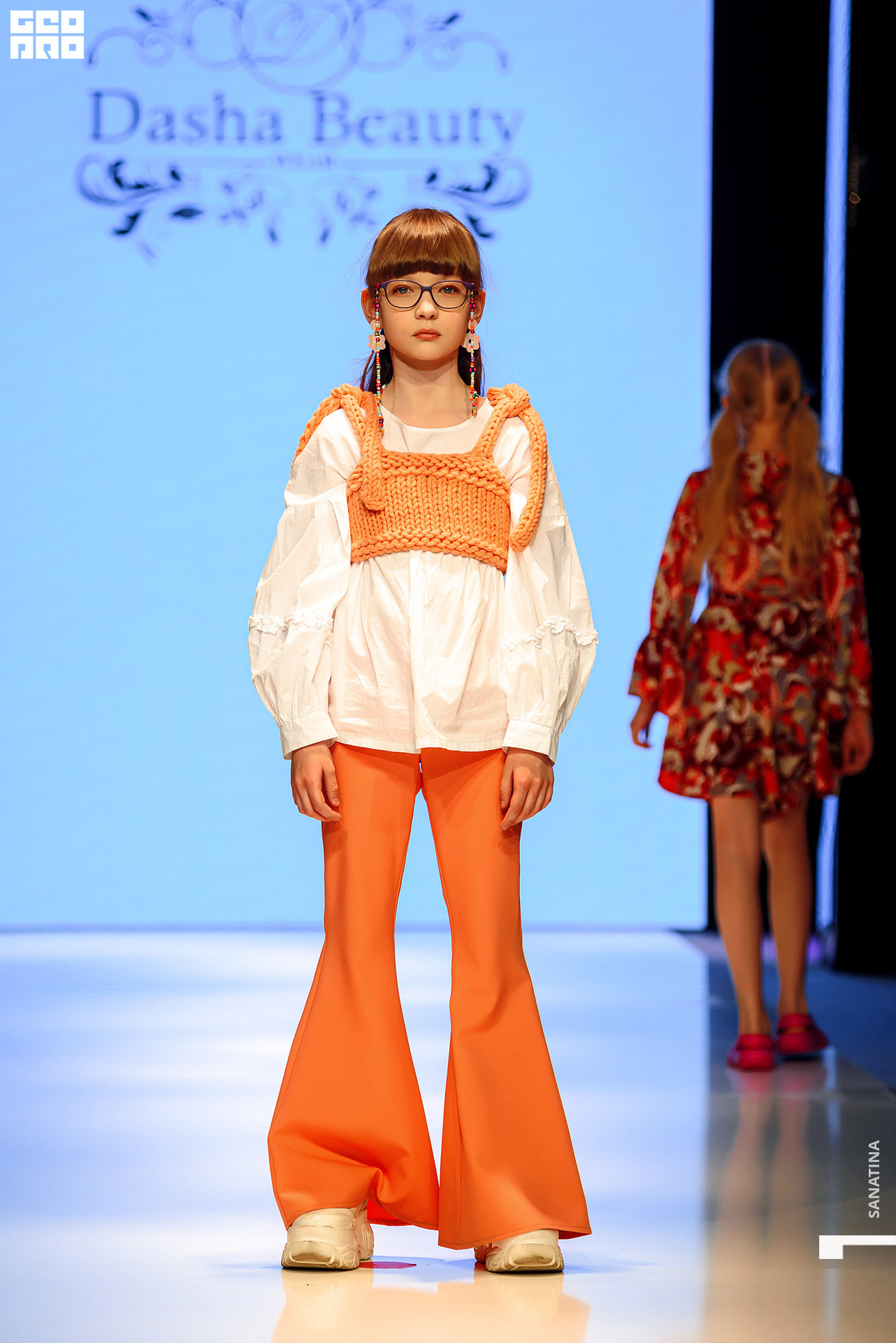 0292_2021-04-24_19-54-33 - Sanatina.jpg