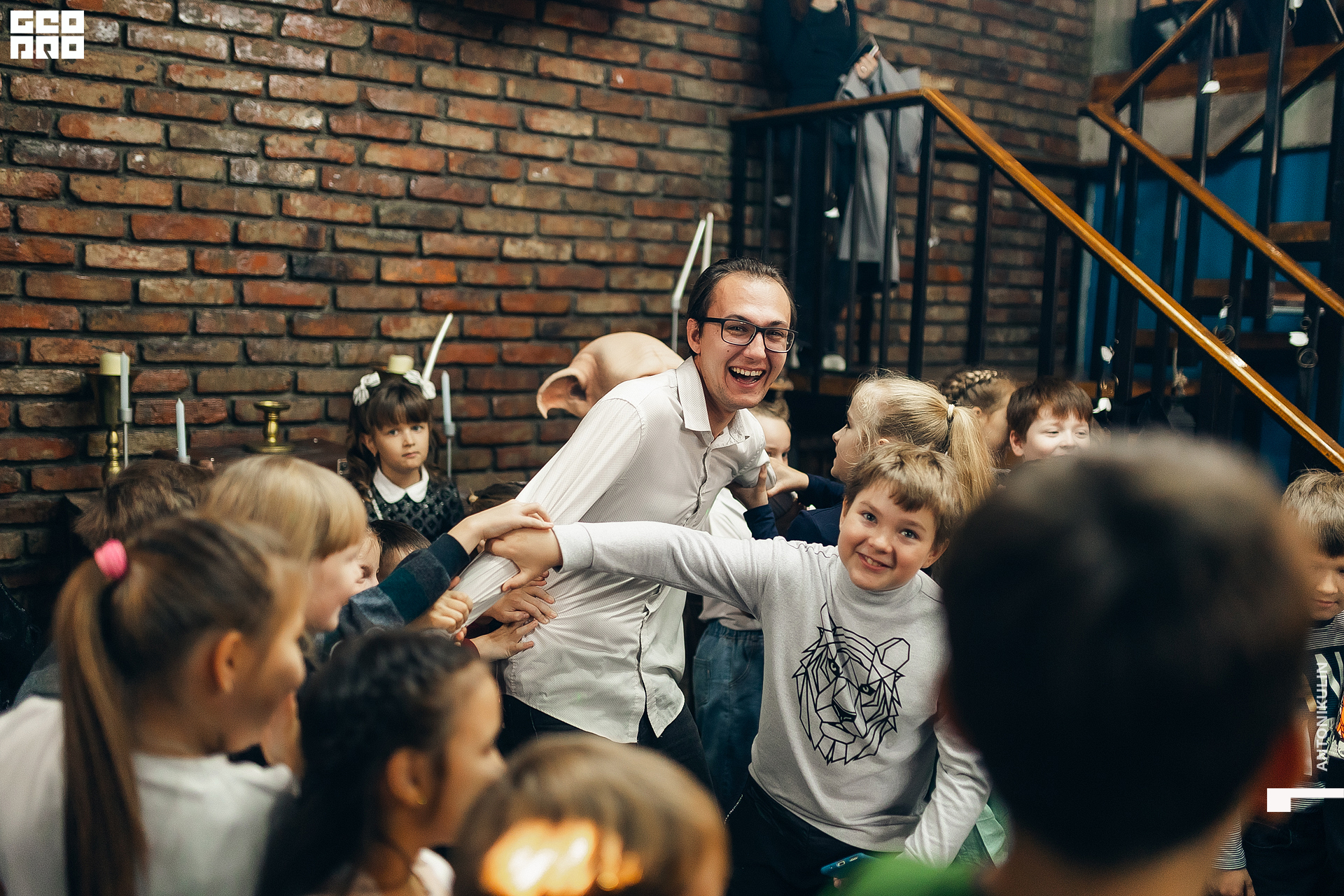 untitled shoot-4588.jpg