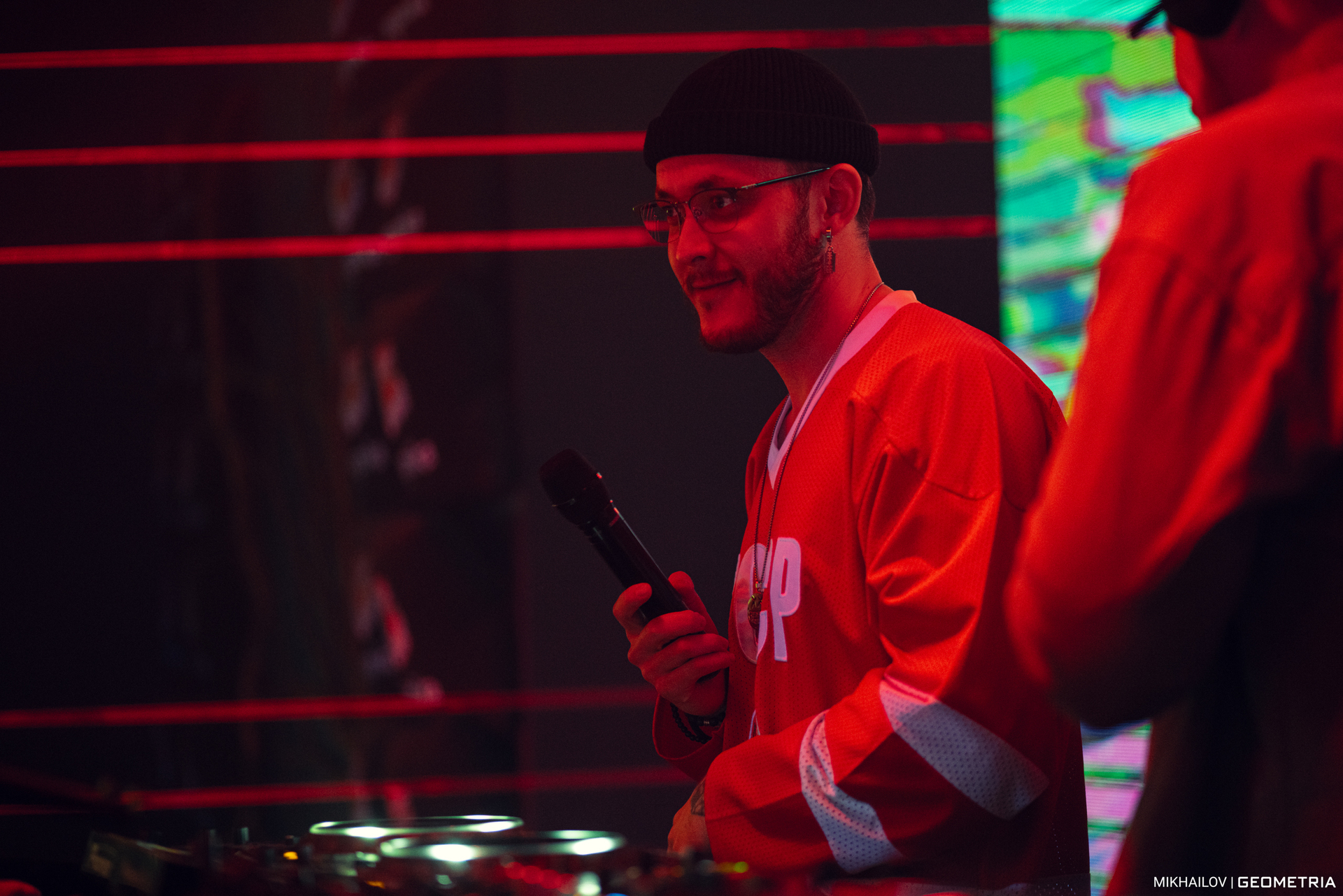 004-271024-1259 Михайлов2k.jpg