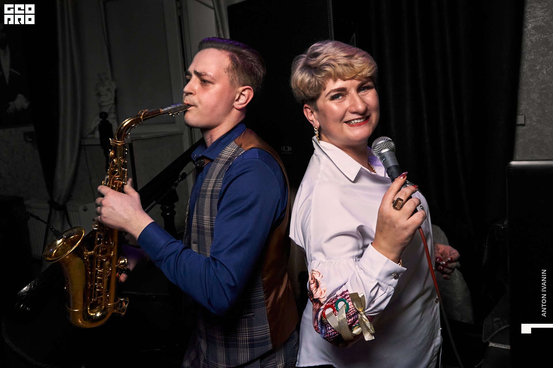 DSC03527 (Копировать).jpg