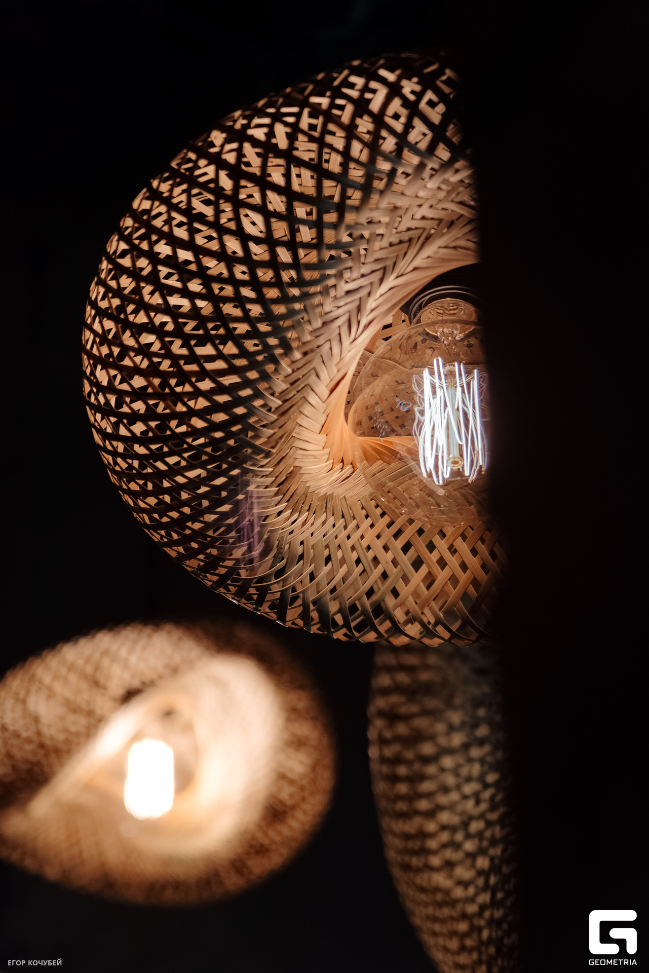 240628 Кочубей 027.jpg