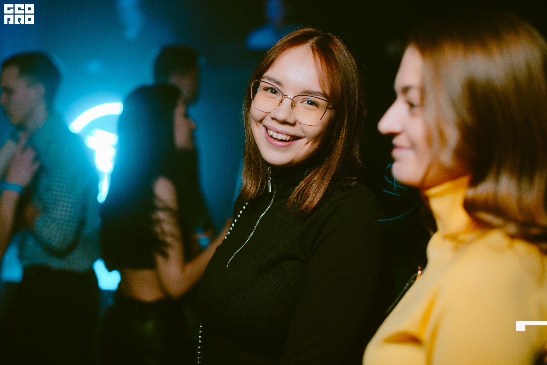 013 021925121022_arseniyermakov.jpg