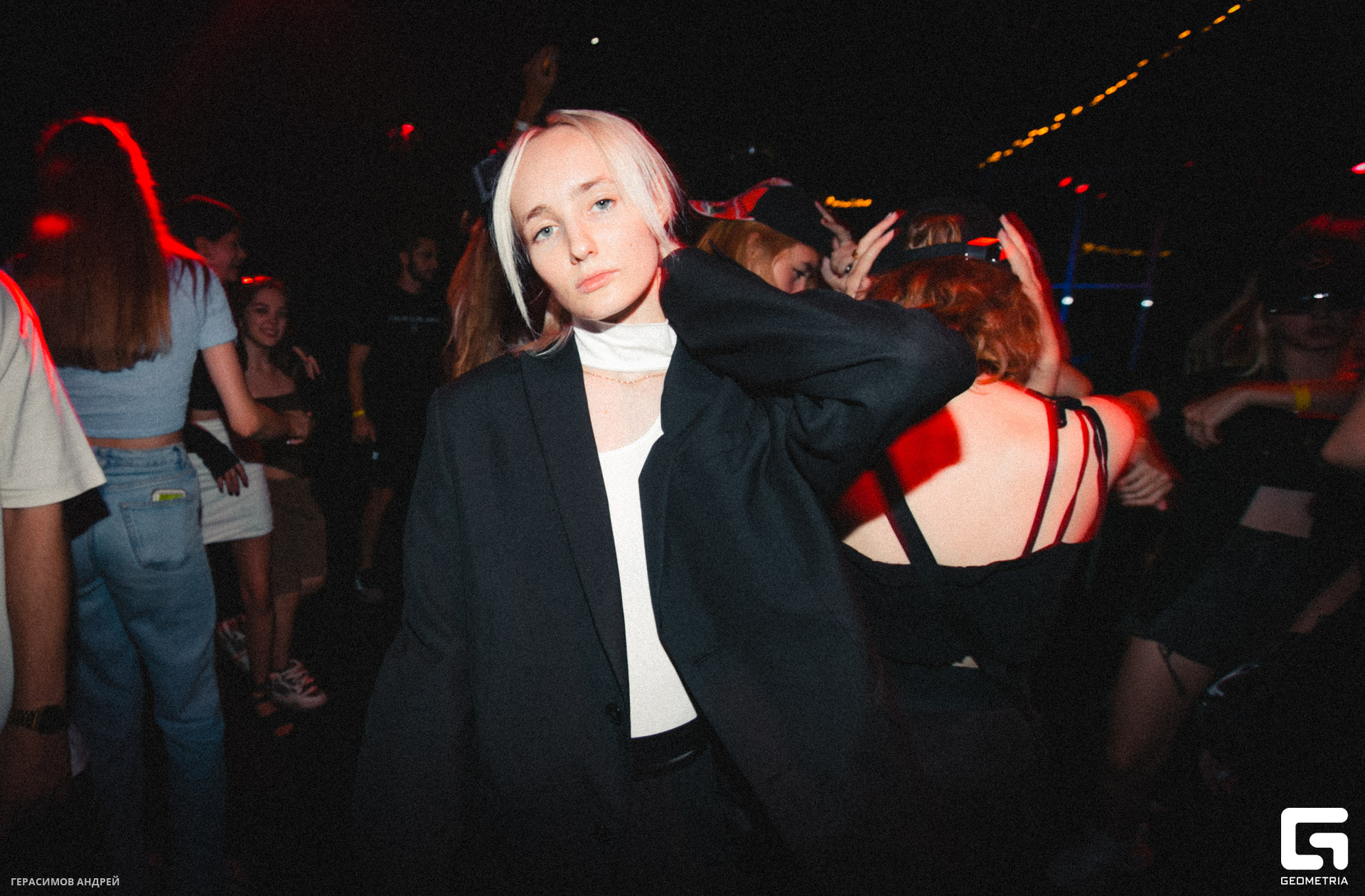 057 Repeat 26.08.jpg