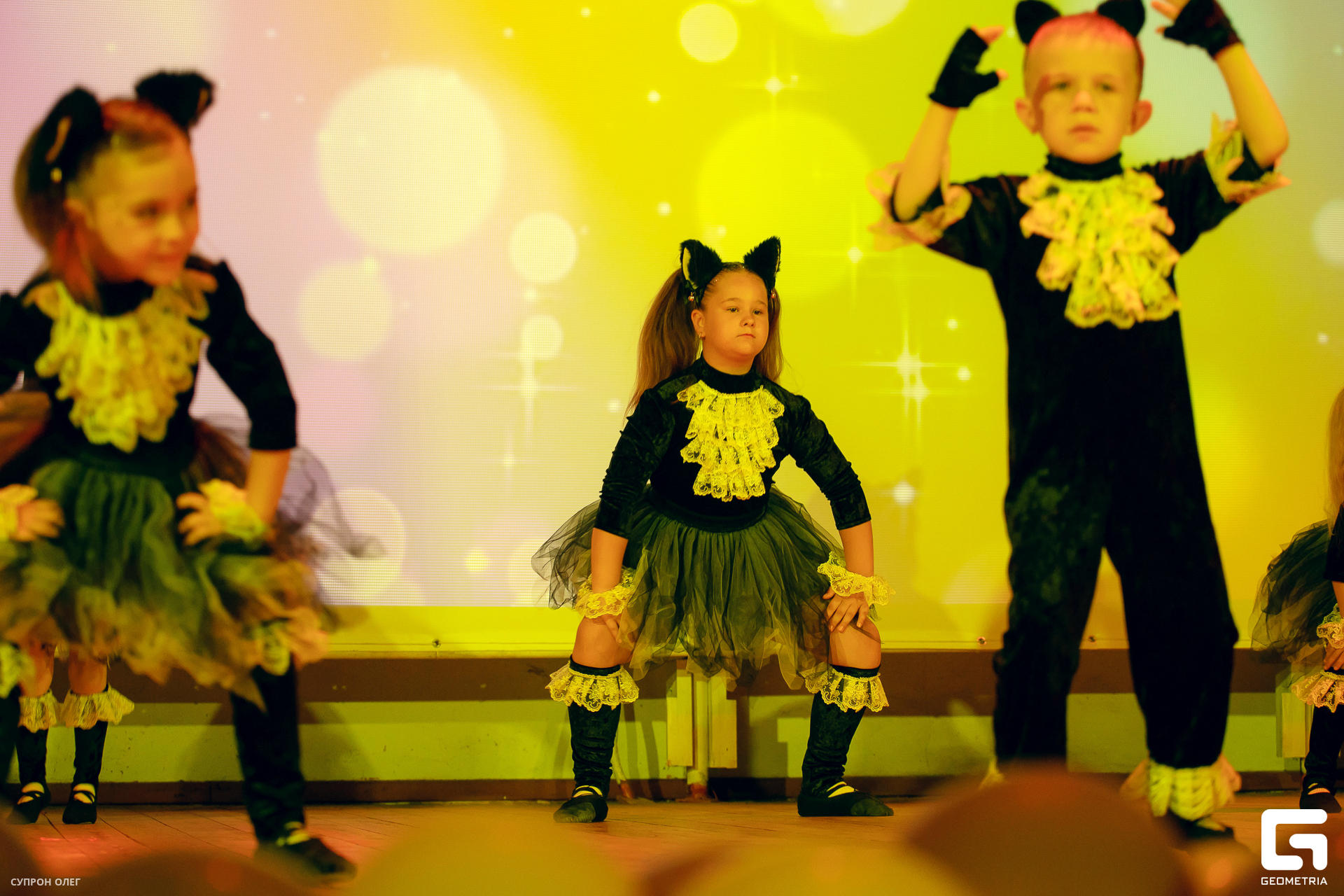 0N5A0621 копия.jpg