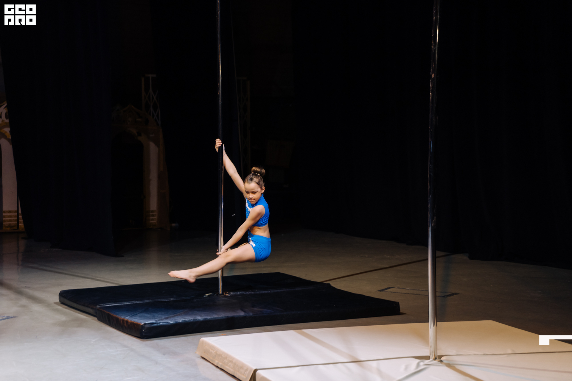 21-03-13 09-59-18.jpg