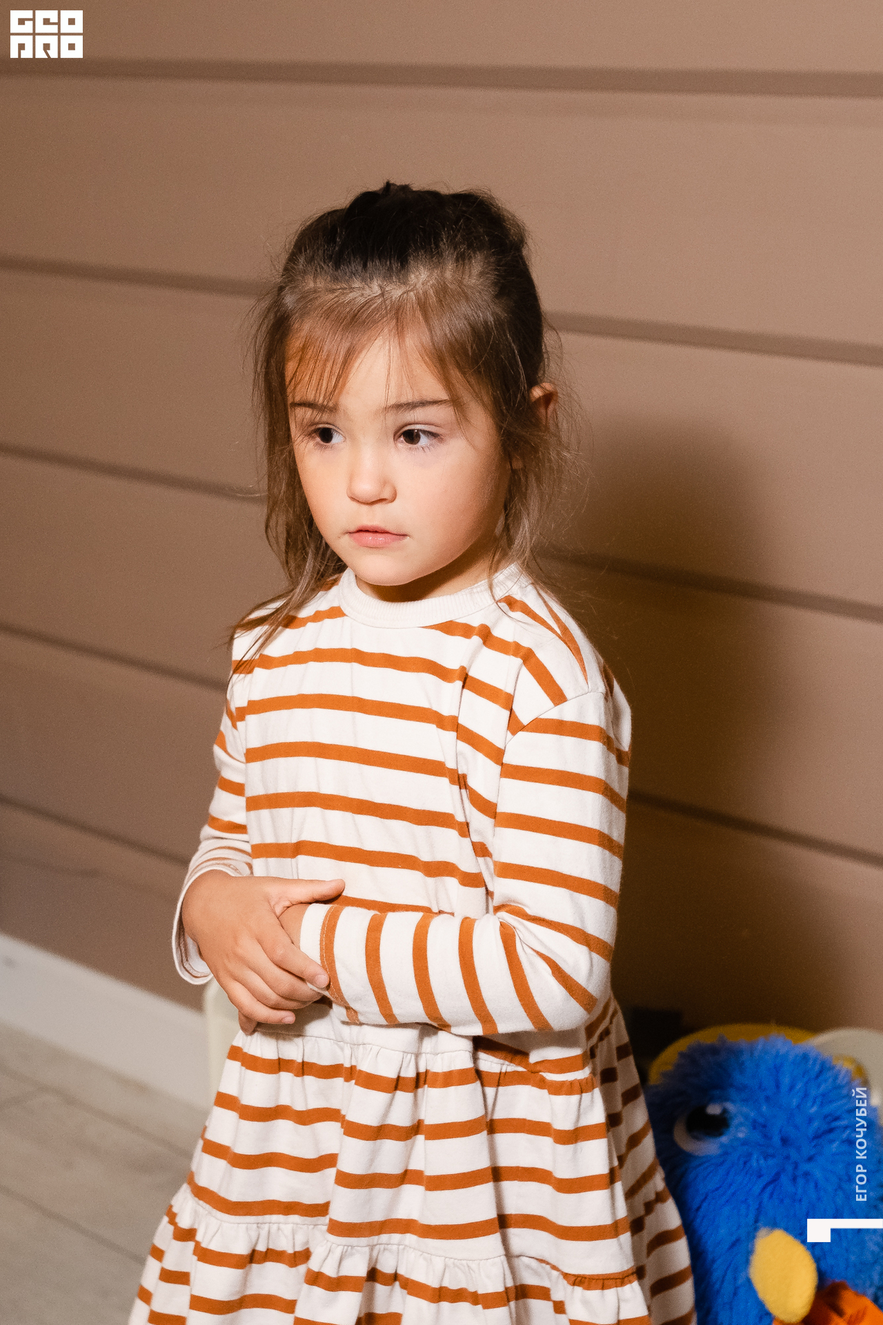 20220924 Кочубей 064.jpg