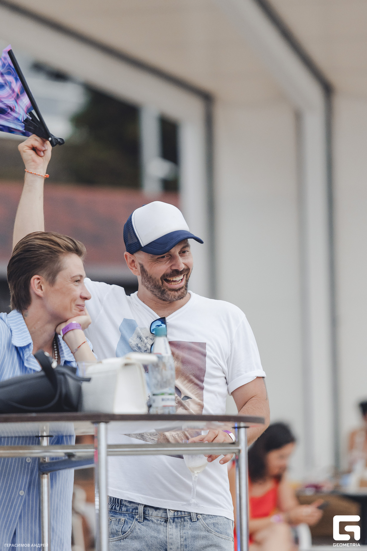 084 Sowulo motion 6. 07.jpg