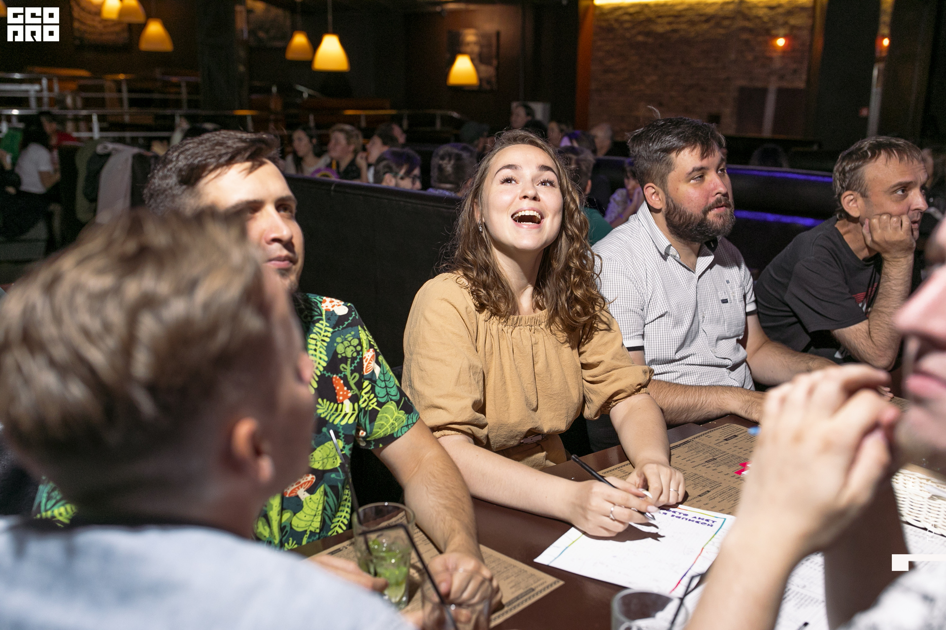 81сентября 10, 2022фотография.jpg