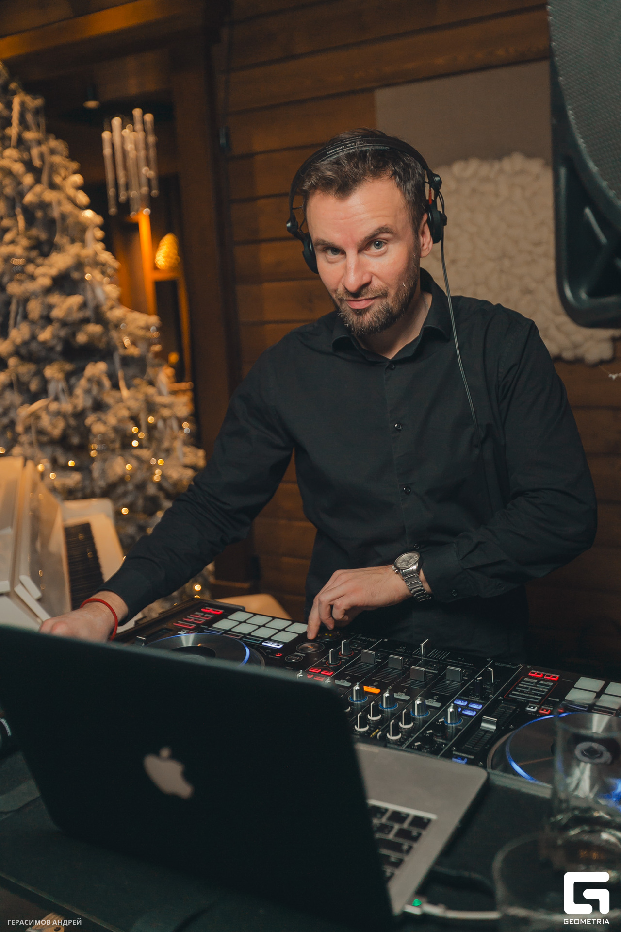 100 Шале 31. 12.jpg