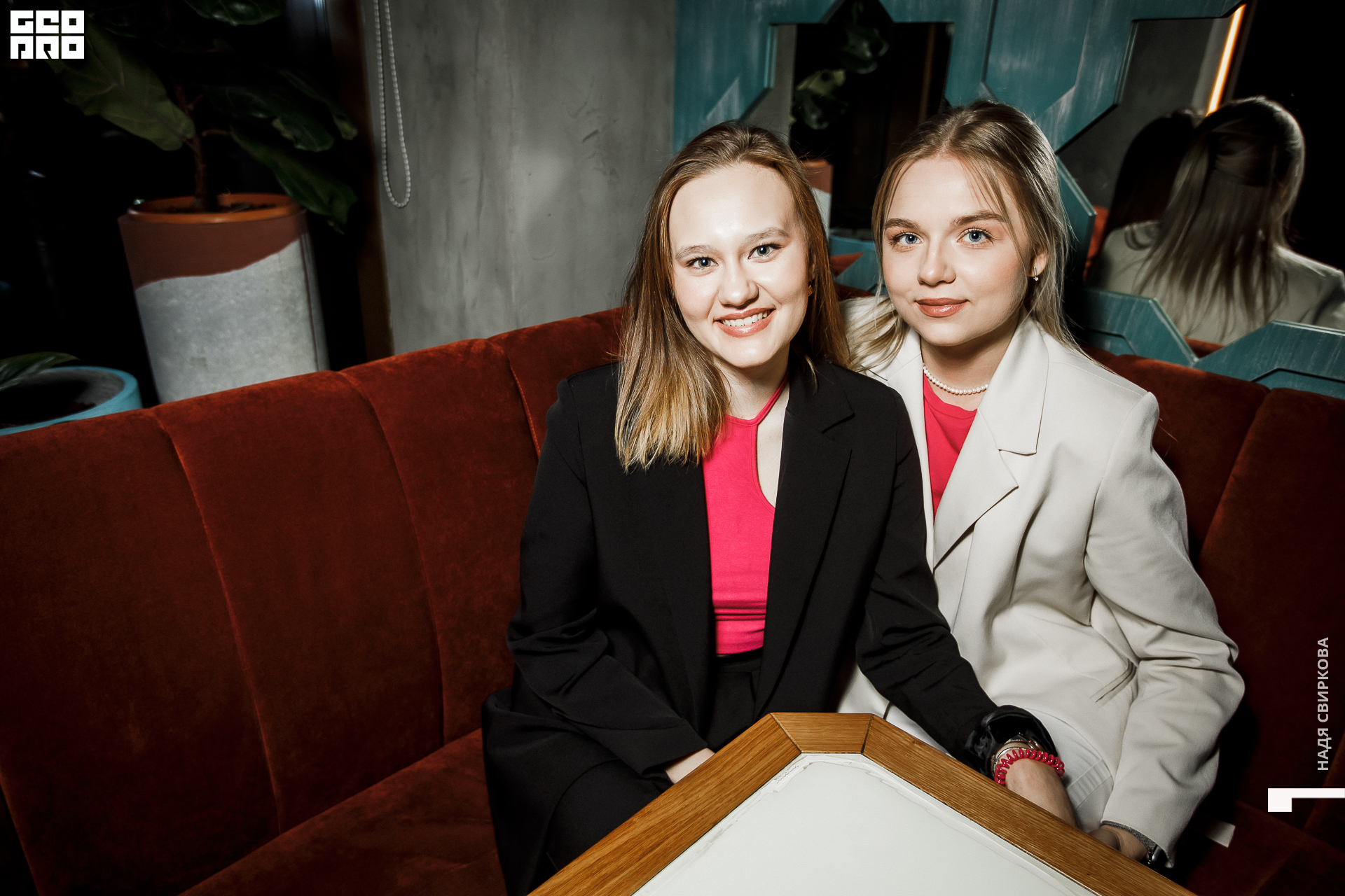 009_22-04-29 ISAEVA.jpg