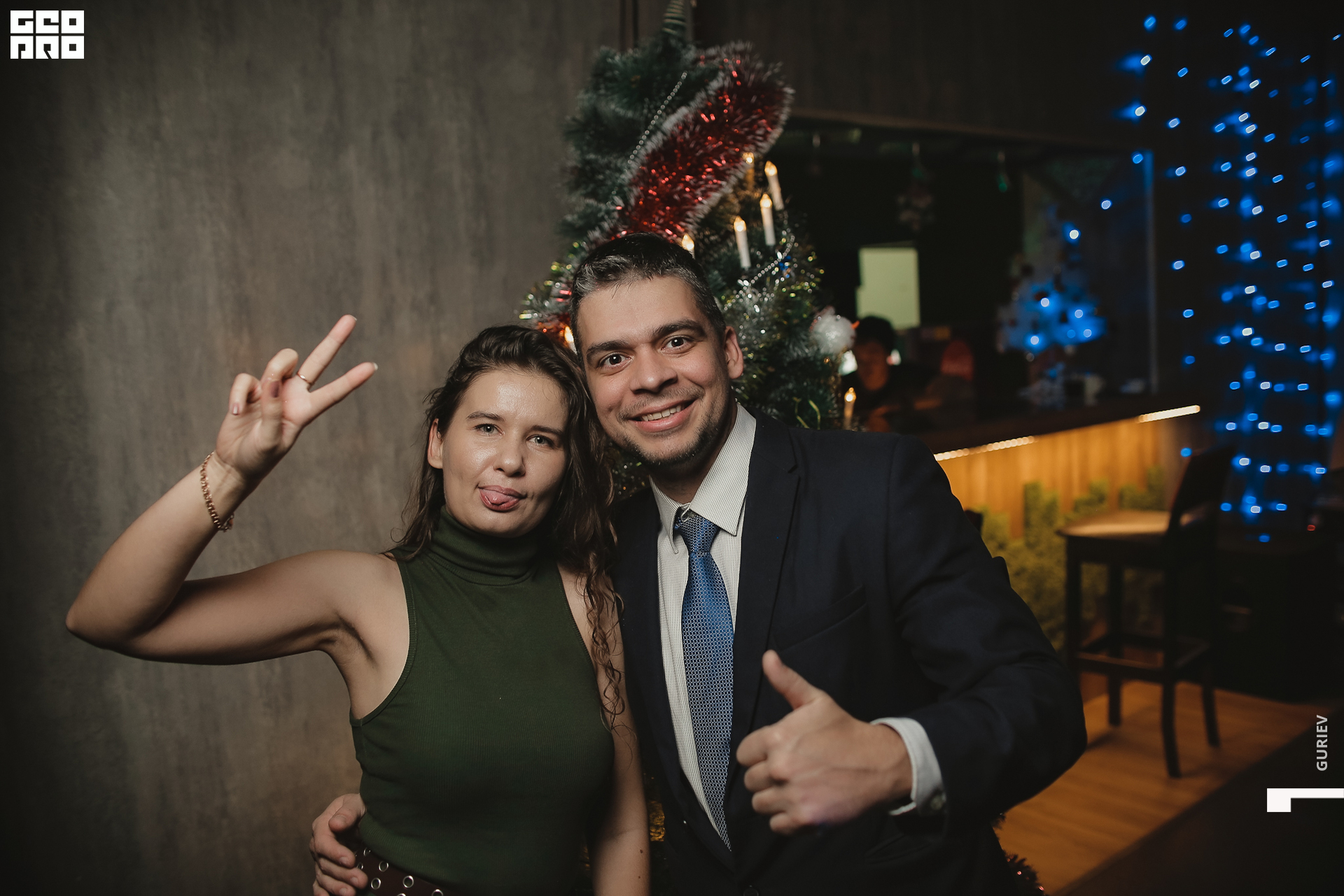 alphaSHOT prime100000-100140.jpg