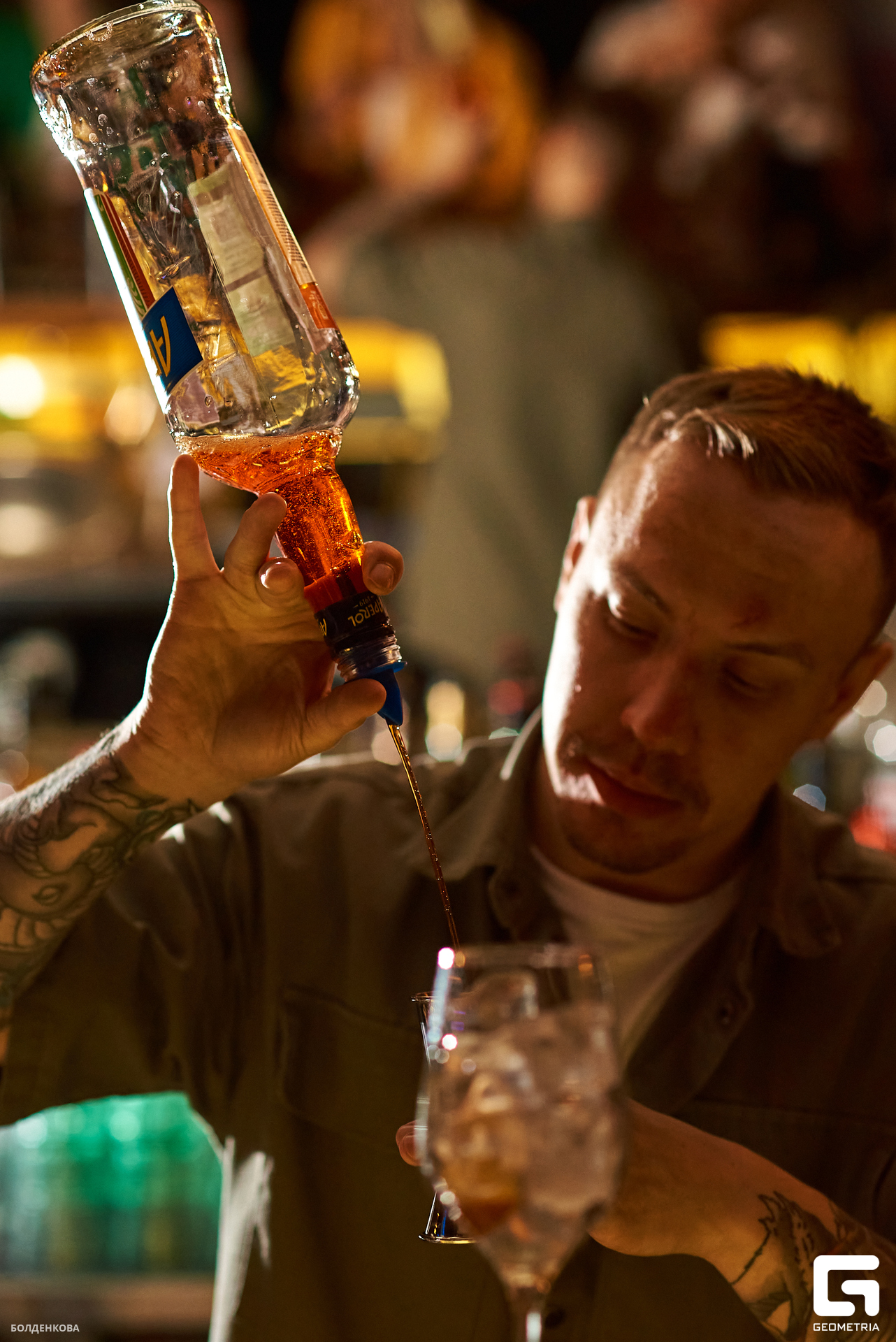 078_09-06-23_11-36 _Boldenkova.jpg