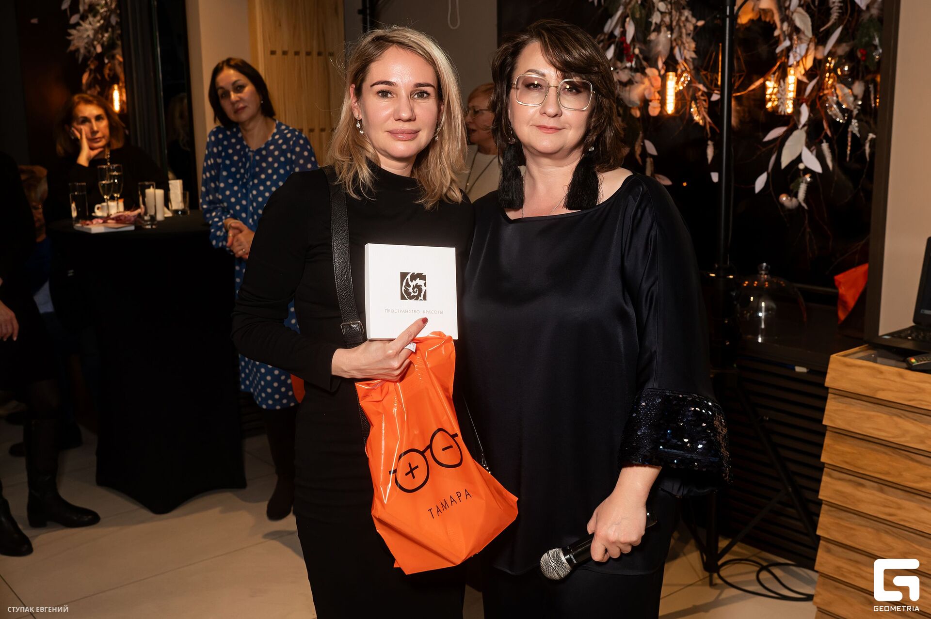 тамара _192 из 214_.jpg