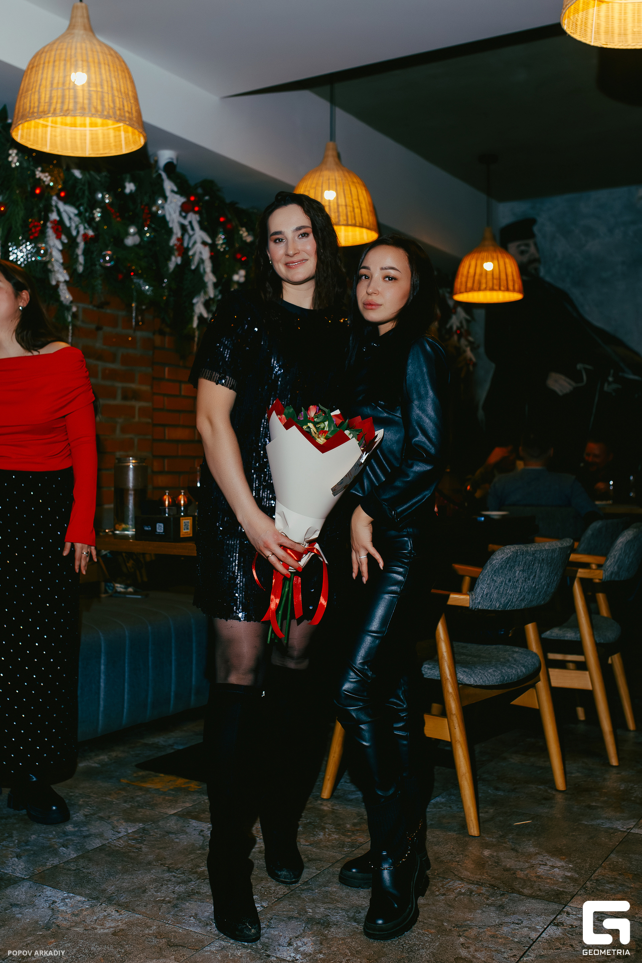 Top (49 из 142).jpg